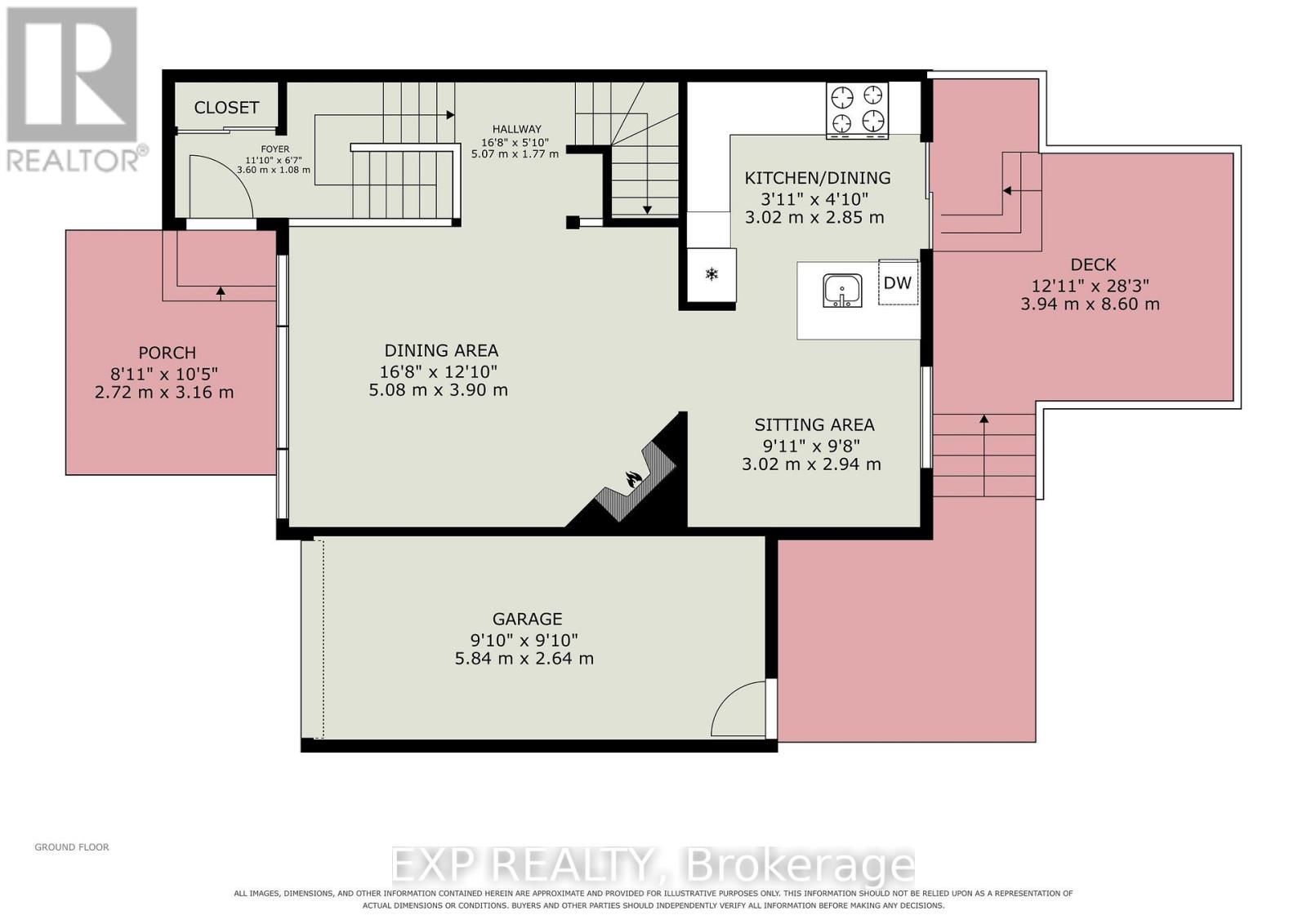 46 Westcliffe Street Property Photo 35