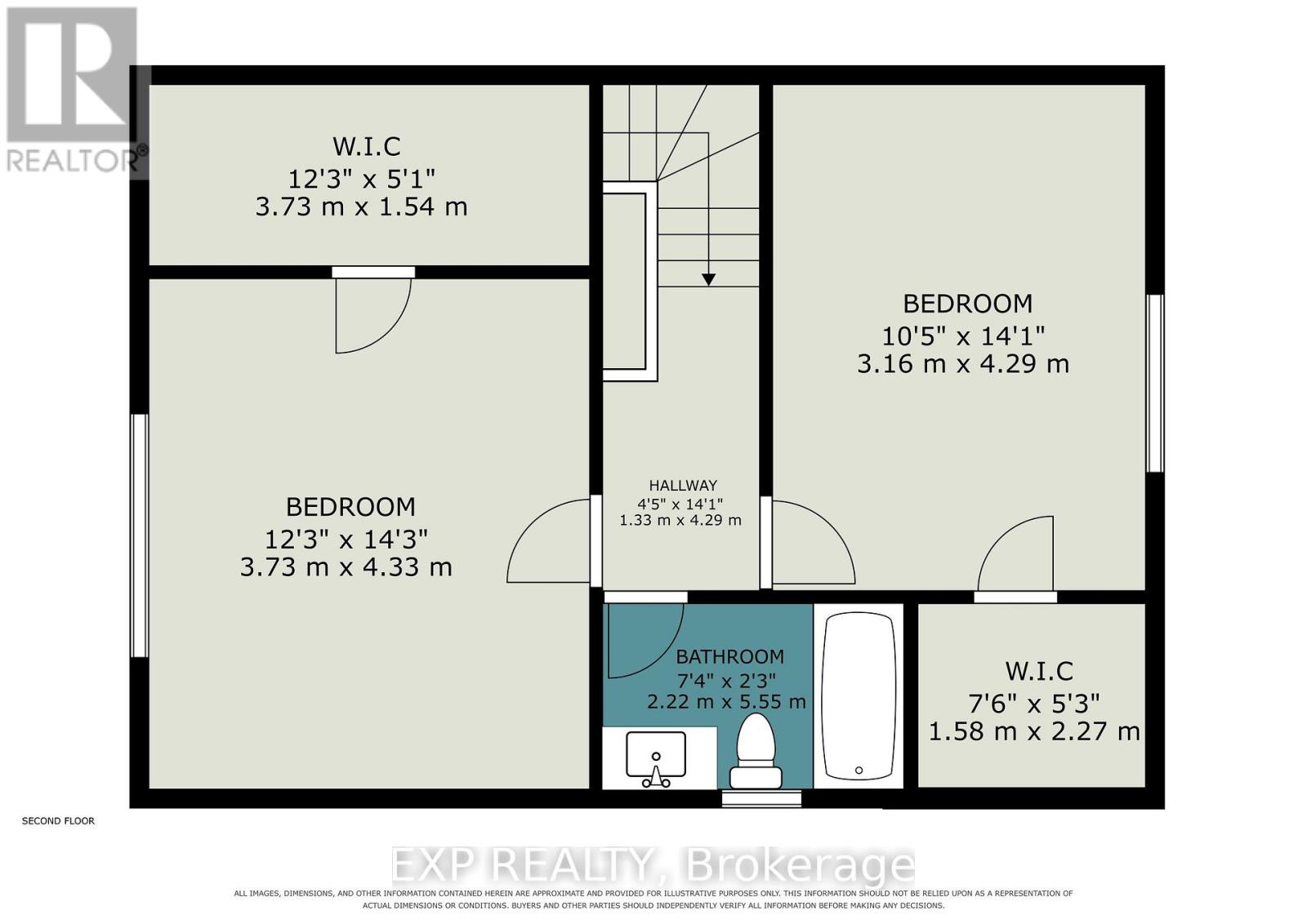 46 Westcliffe Street Property Photo 36