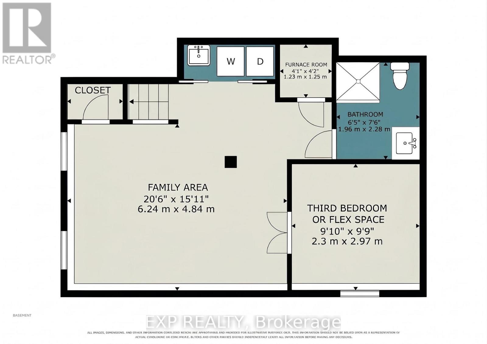 46 Westcliffe Street Property Photo 37