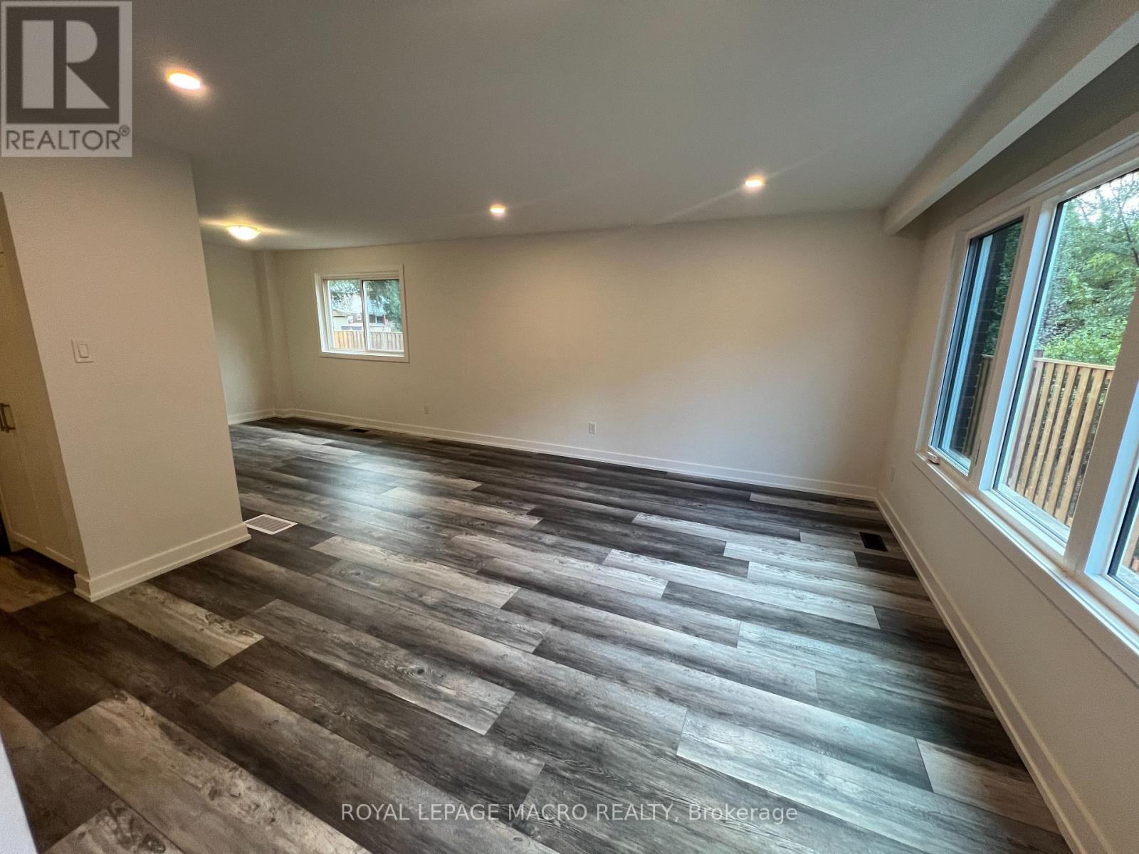 80 Delawana Drive Property Photo 6