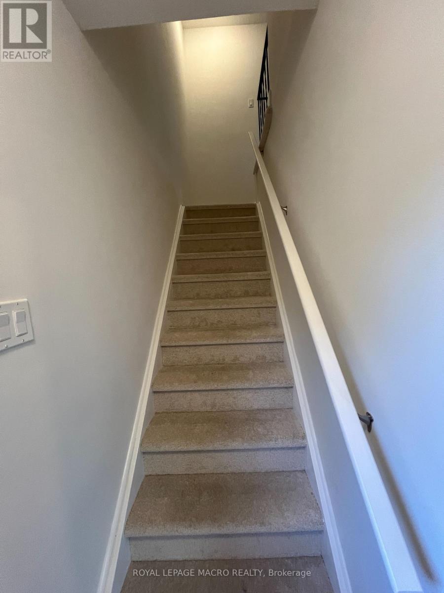 80 Delawana Drive Property Photo 12