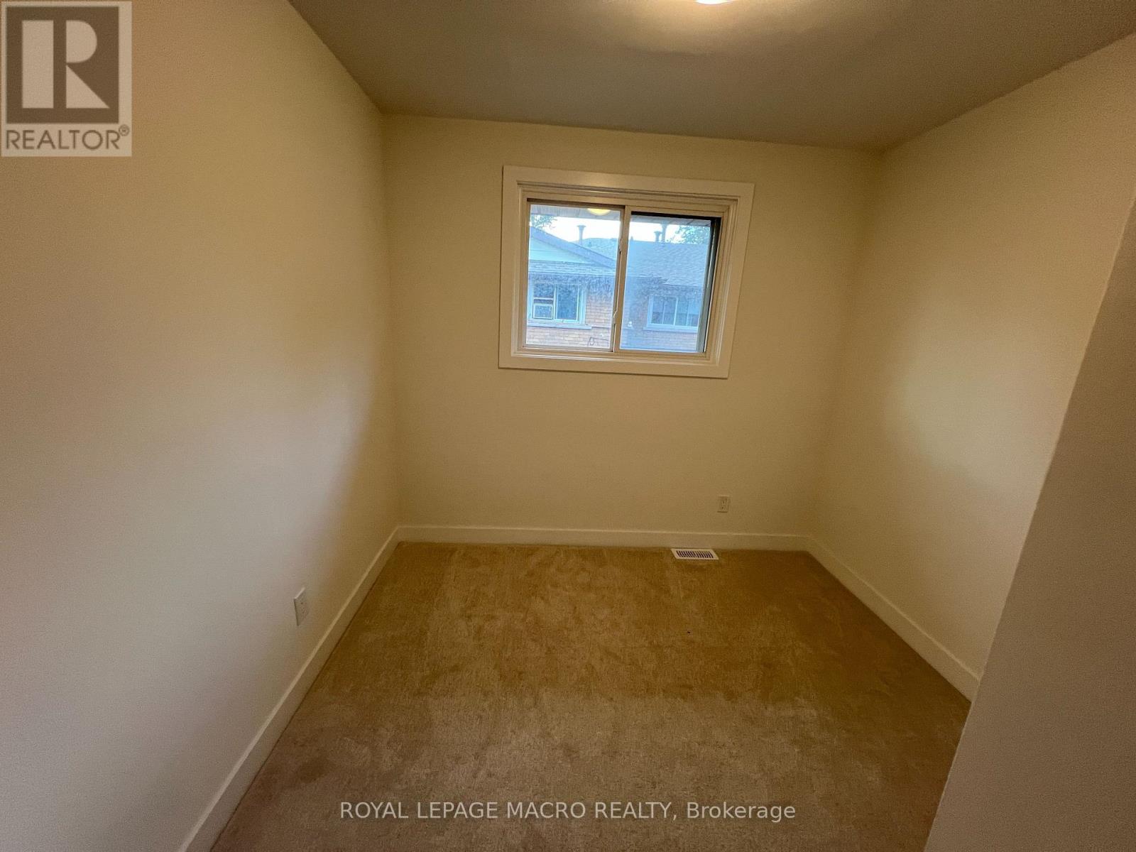 80 Delawana Drive Property Photo 14