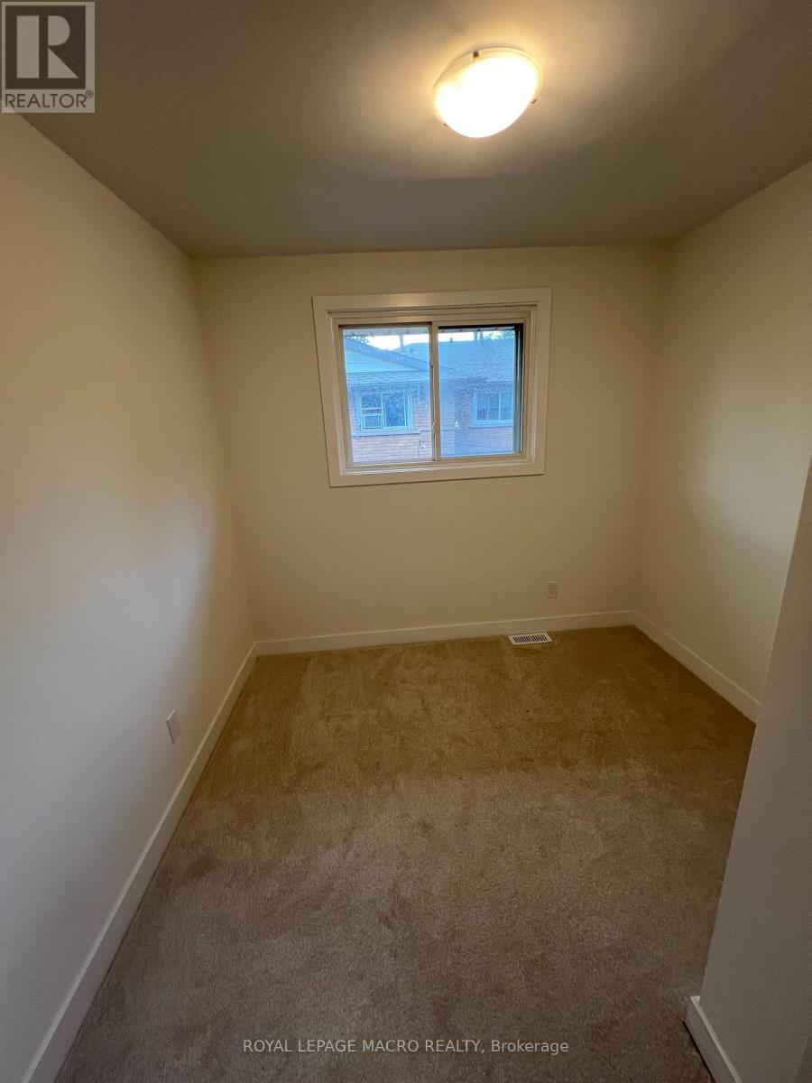80 Delawana Drive Property Photo 15