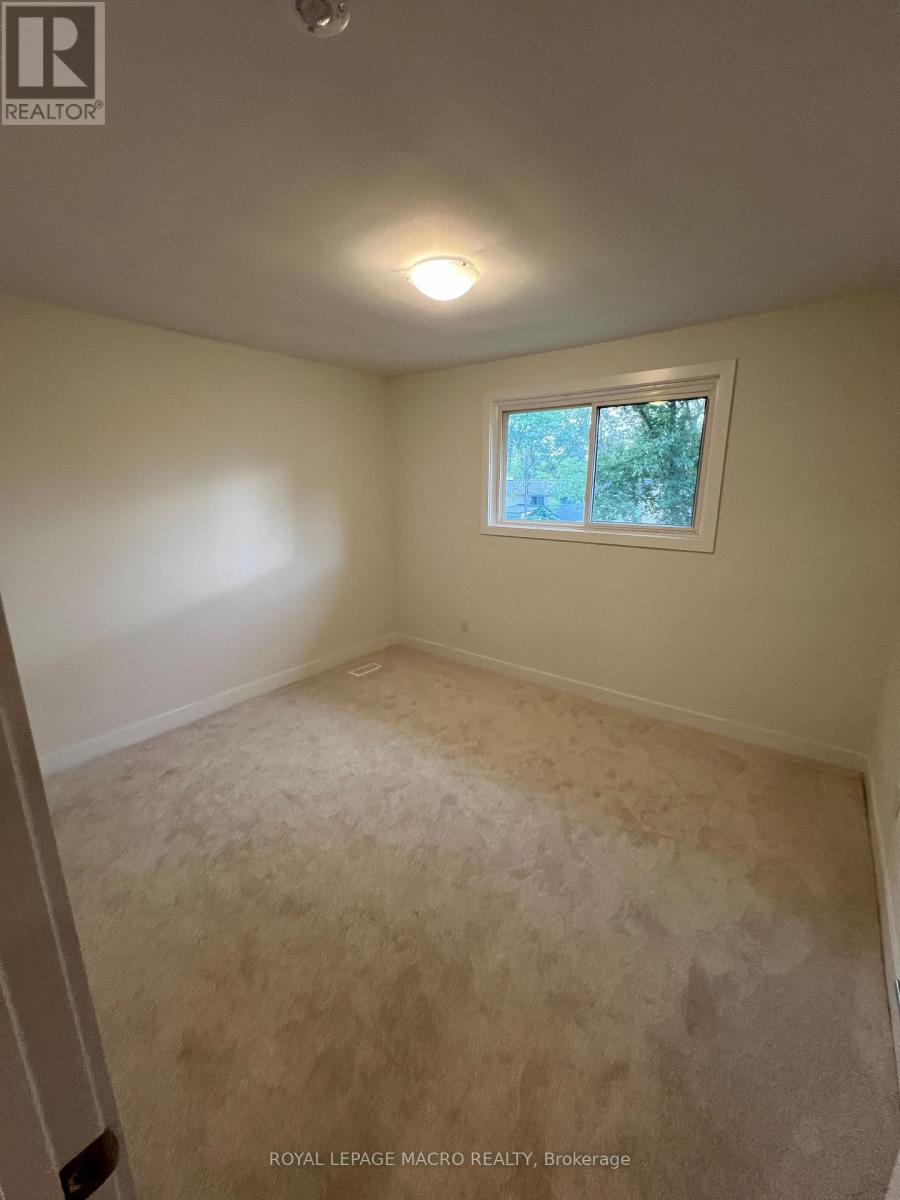 80 Delawana Drive Property Photo 16