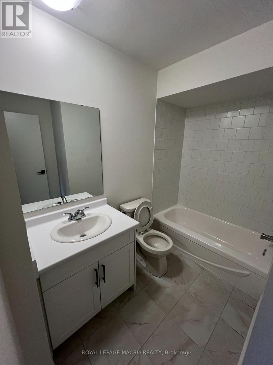 80 Delawana Drive Property Photo 17