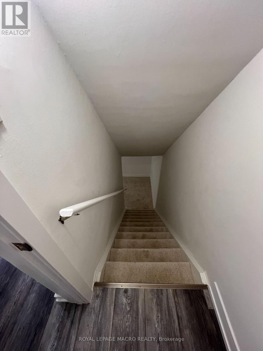 80 Delawana Drive Property Photo 18