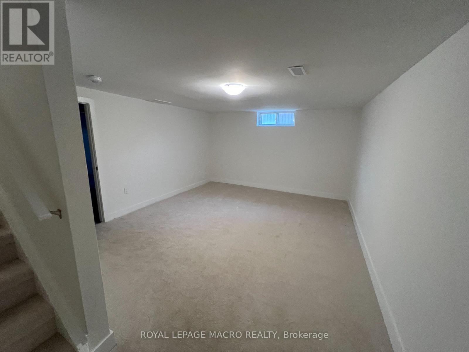 80 Delawana Drive Property Photo 19