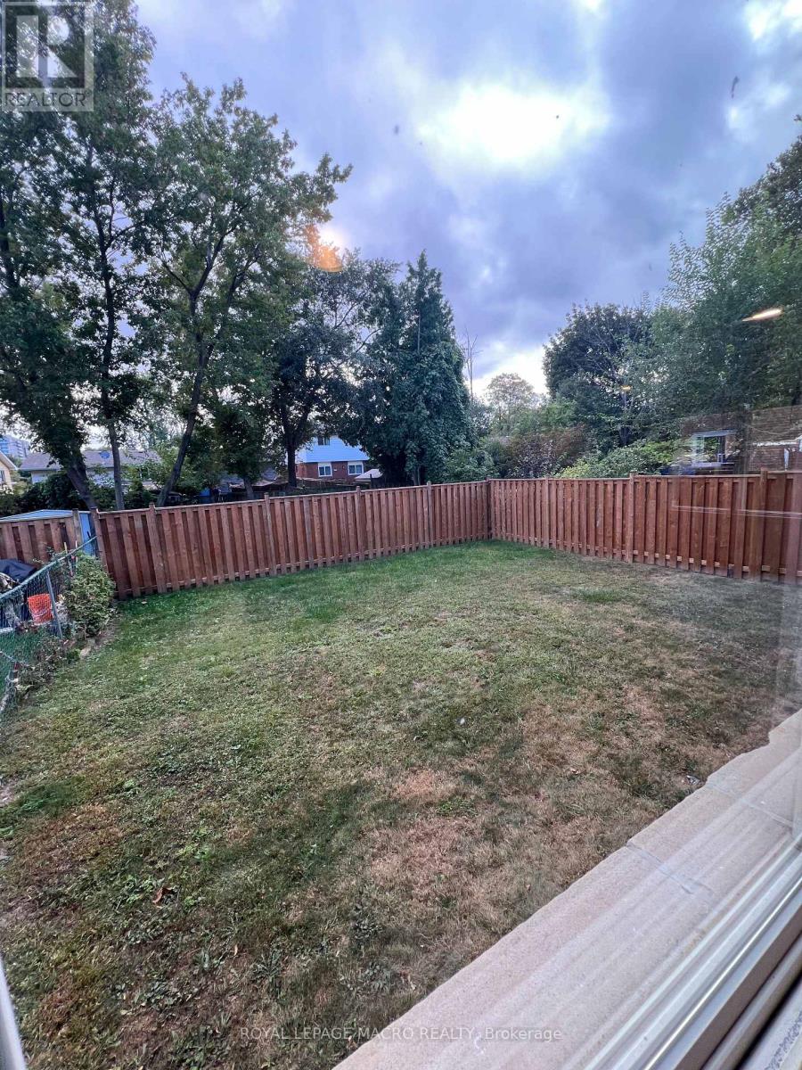 80 Delawana Drive Property Photo 22