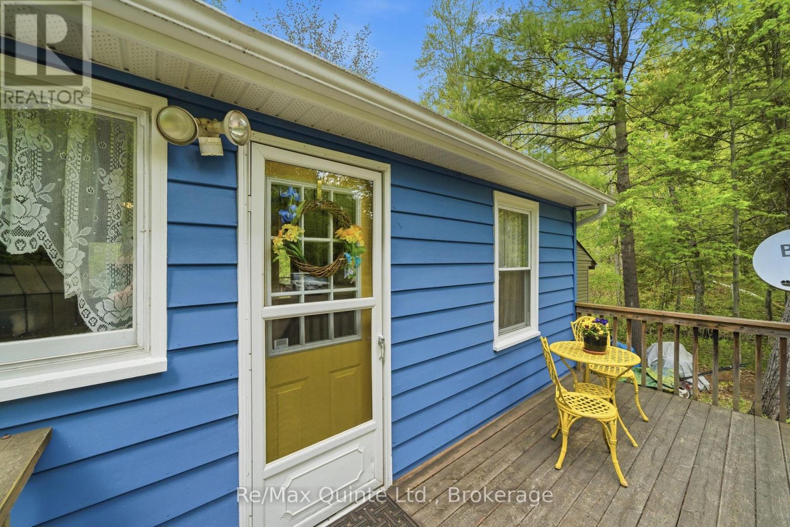 122 Cottage Lane Property Photo 3