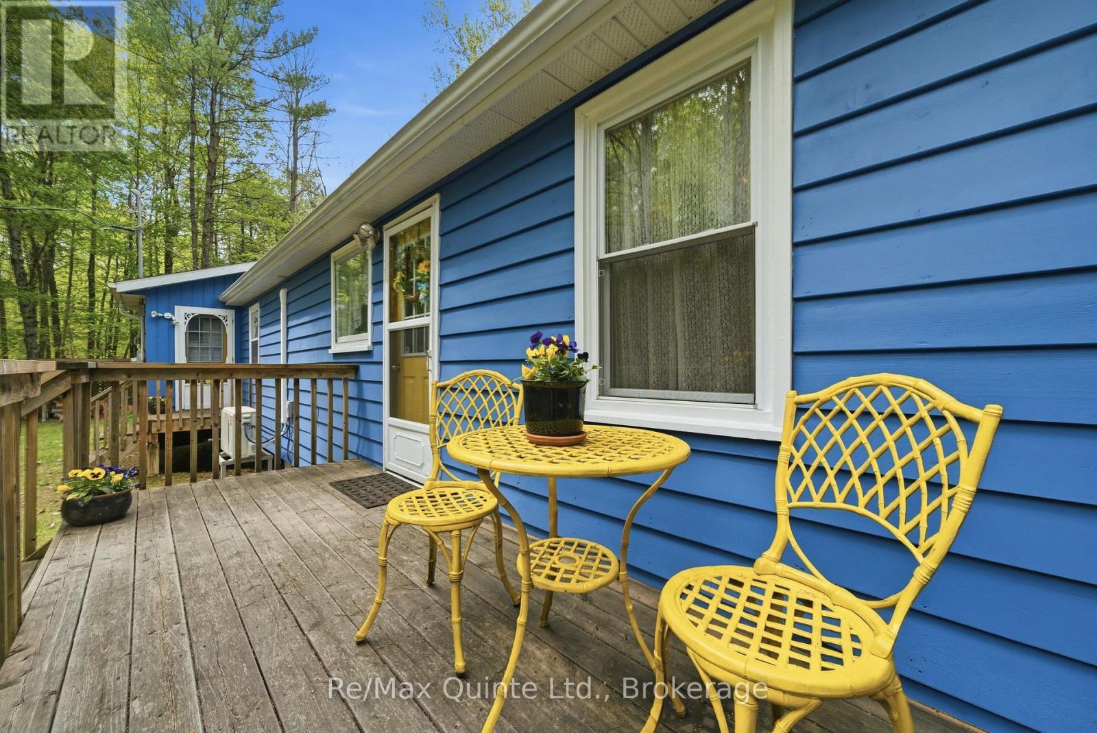 122 Cottage Lane Property Photo 4