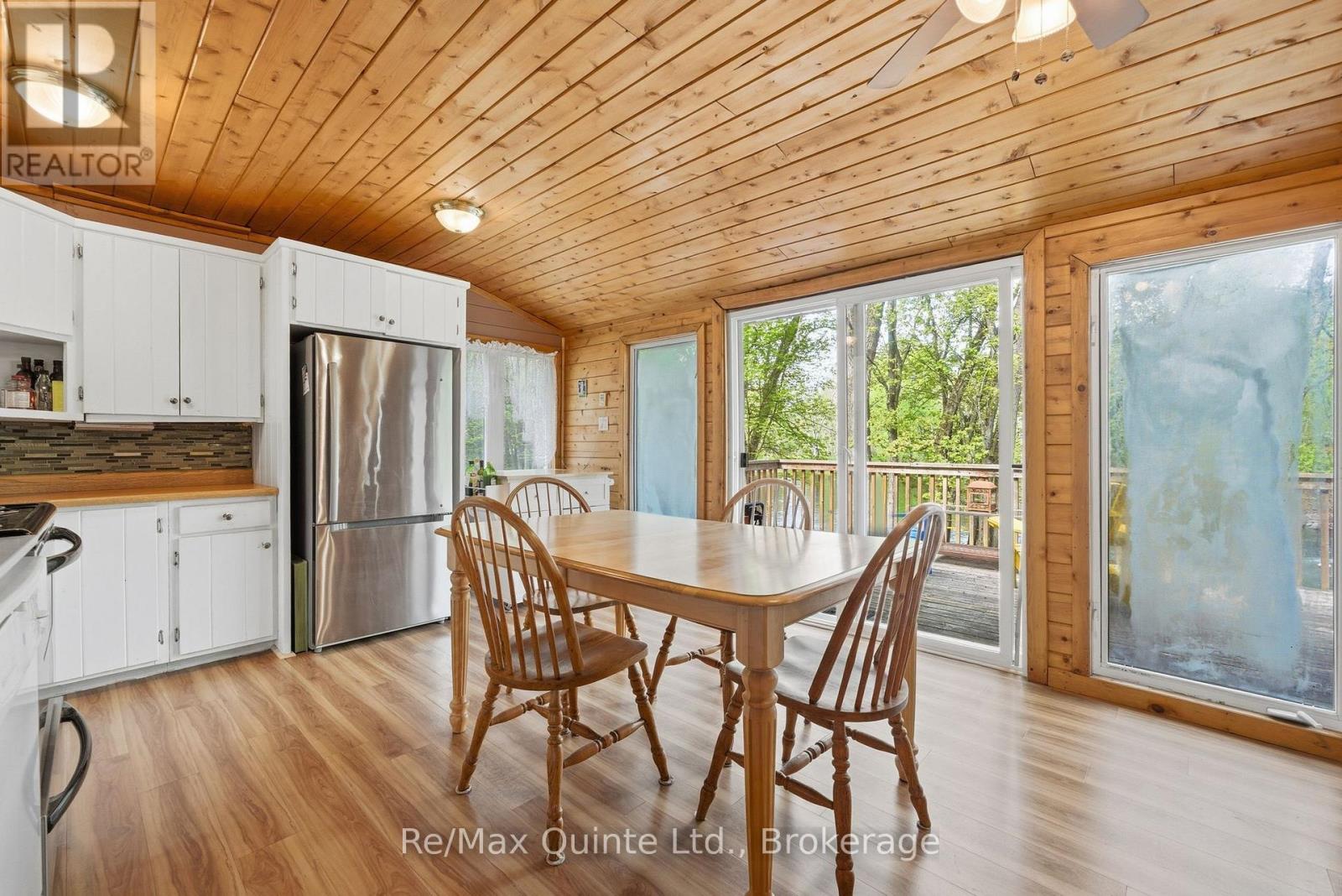 122 Cottage Lane Property Photo 8