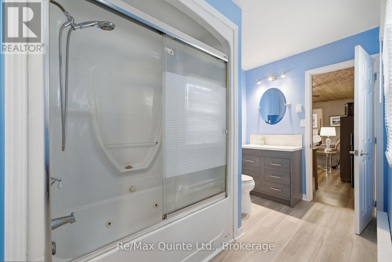 122 Cottage Lane Property Photo 12