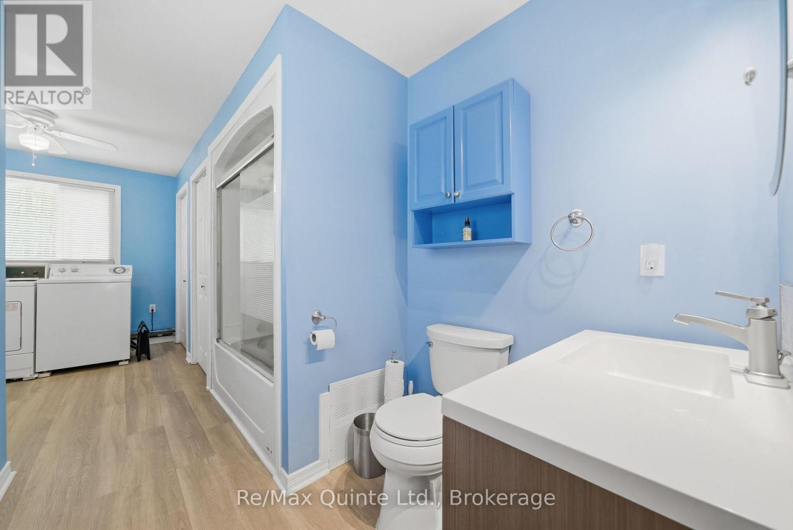 122 Cottage Lane Property Photo 13