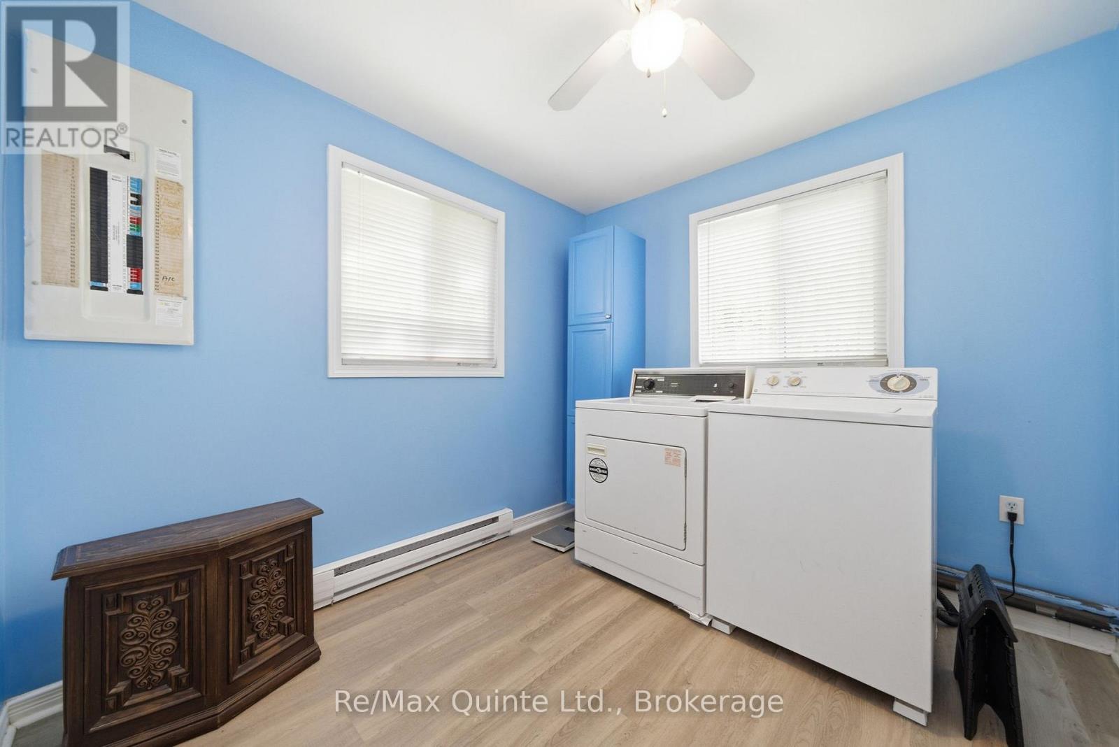 122 Cottage Lane Property Photo 14