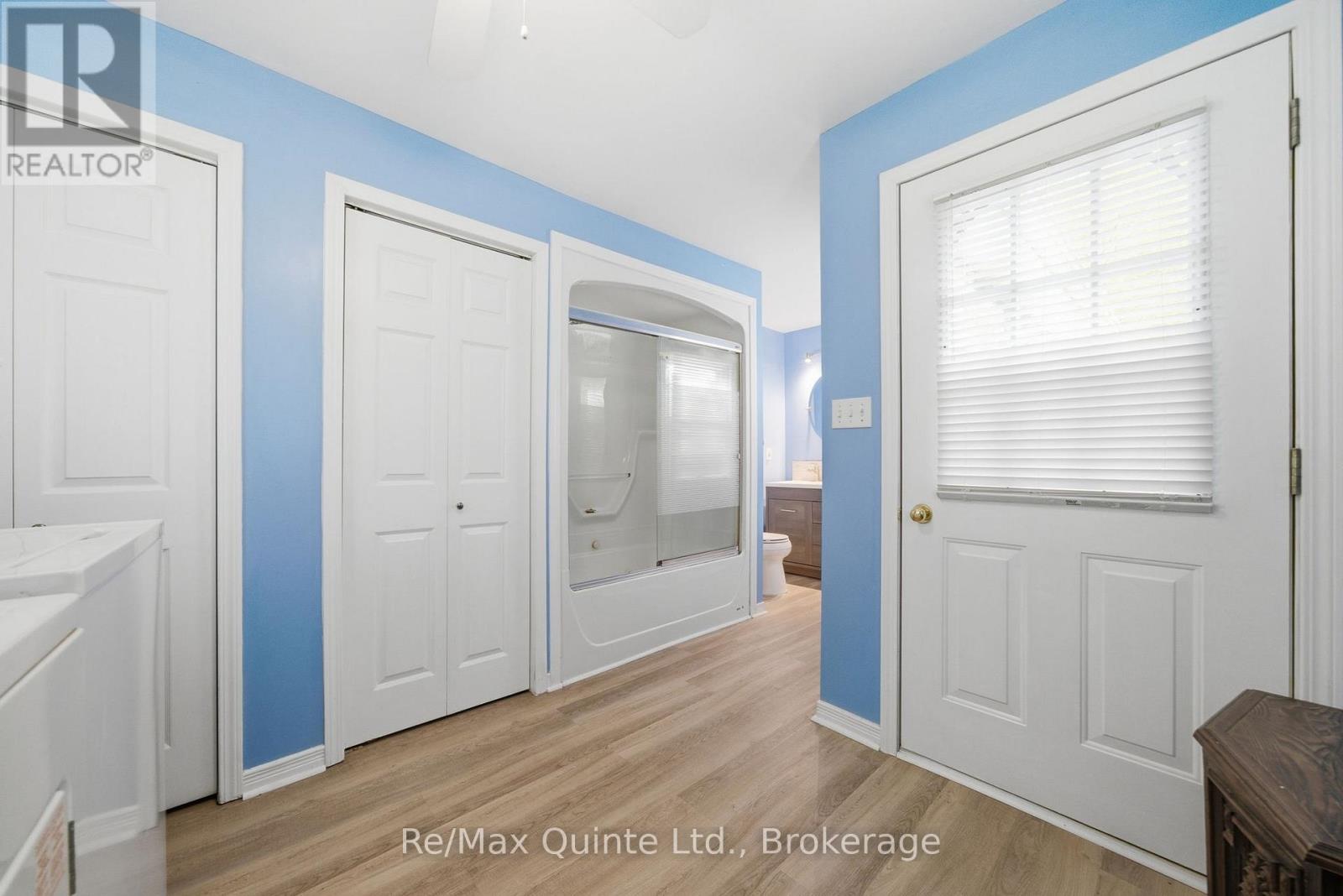 122 Cottage Lane Property Photo 15