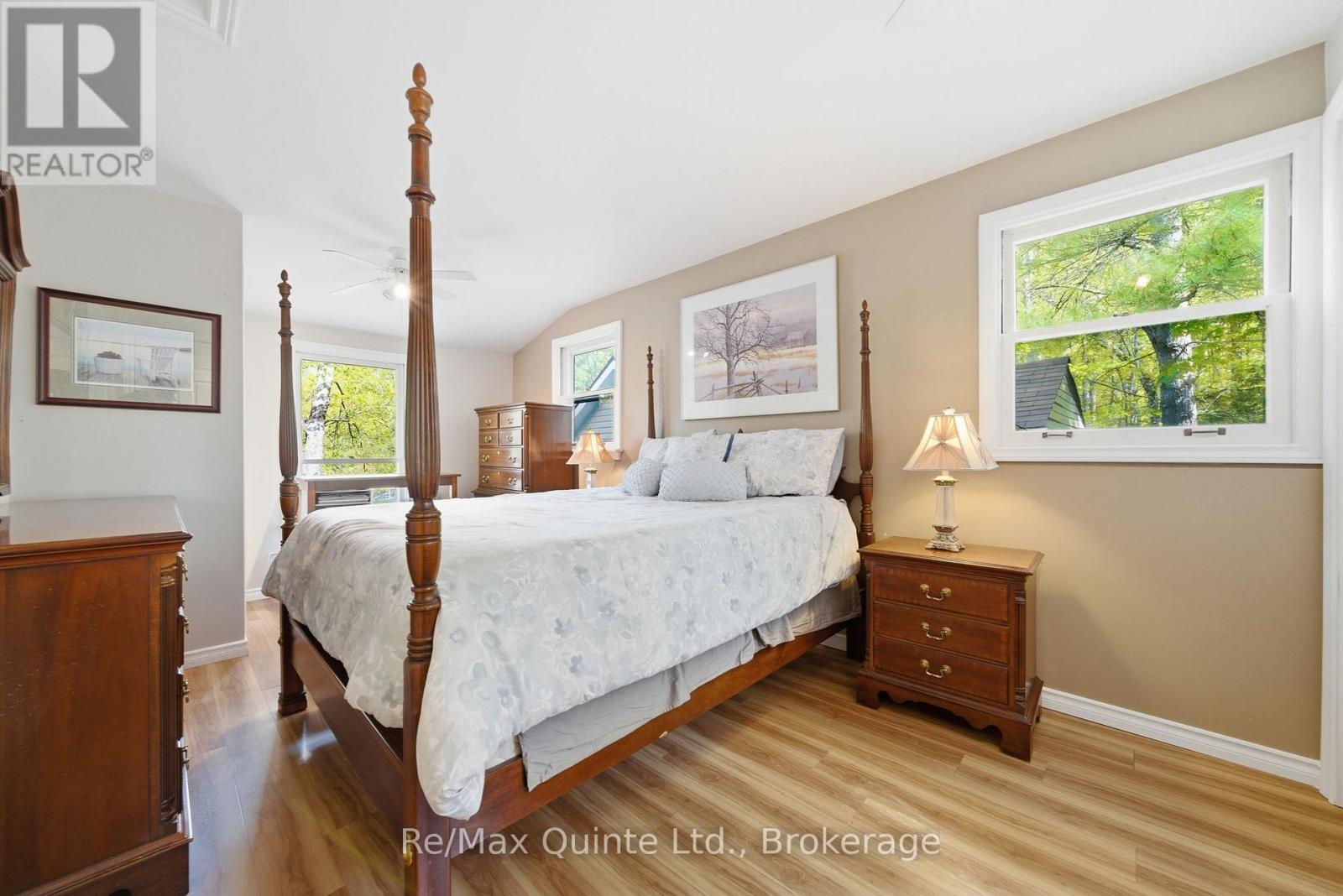 122 Cottage Lane Property Photo 16