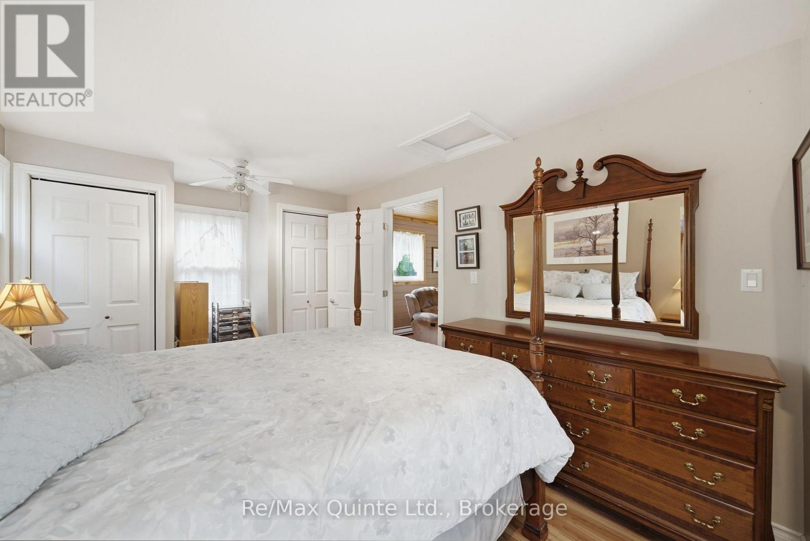 122 Cottage Lane Property Photo 17
