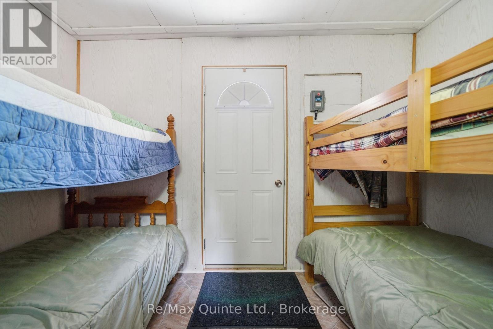 122 Cottage Lane Property Photo 19