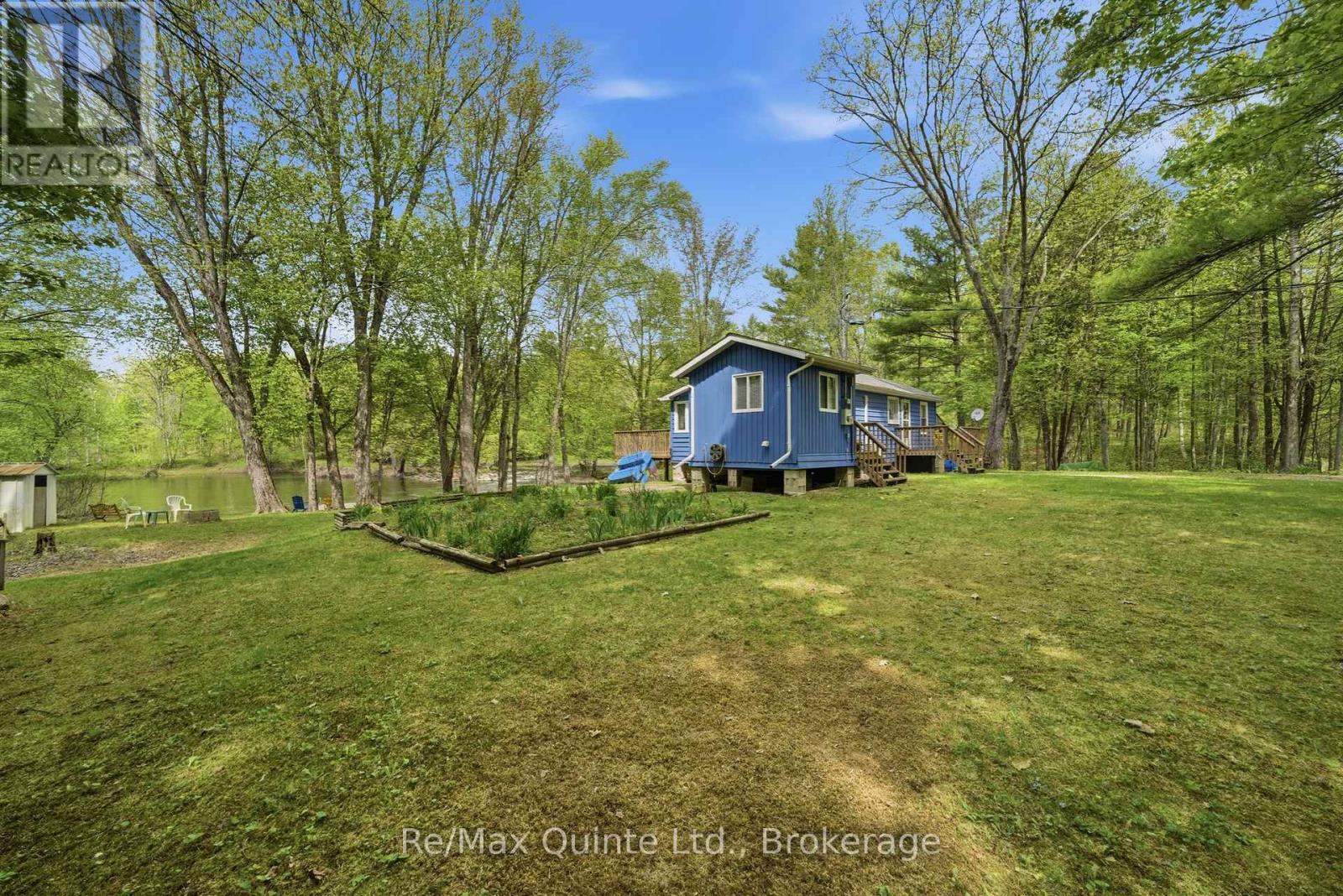 122 Cottage Lane Property Photo 21