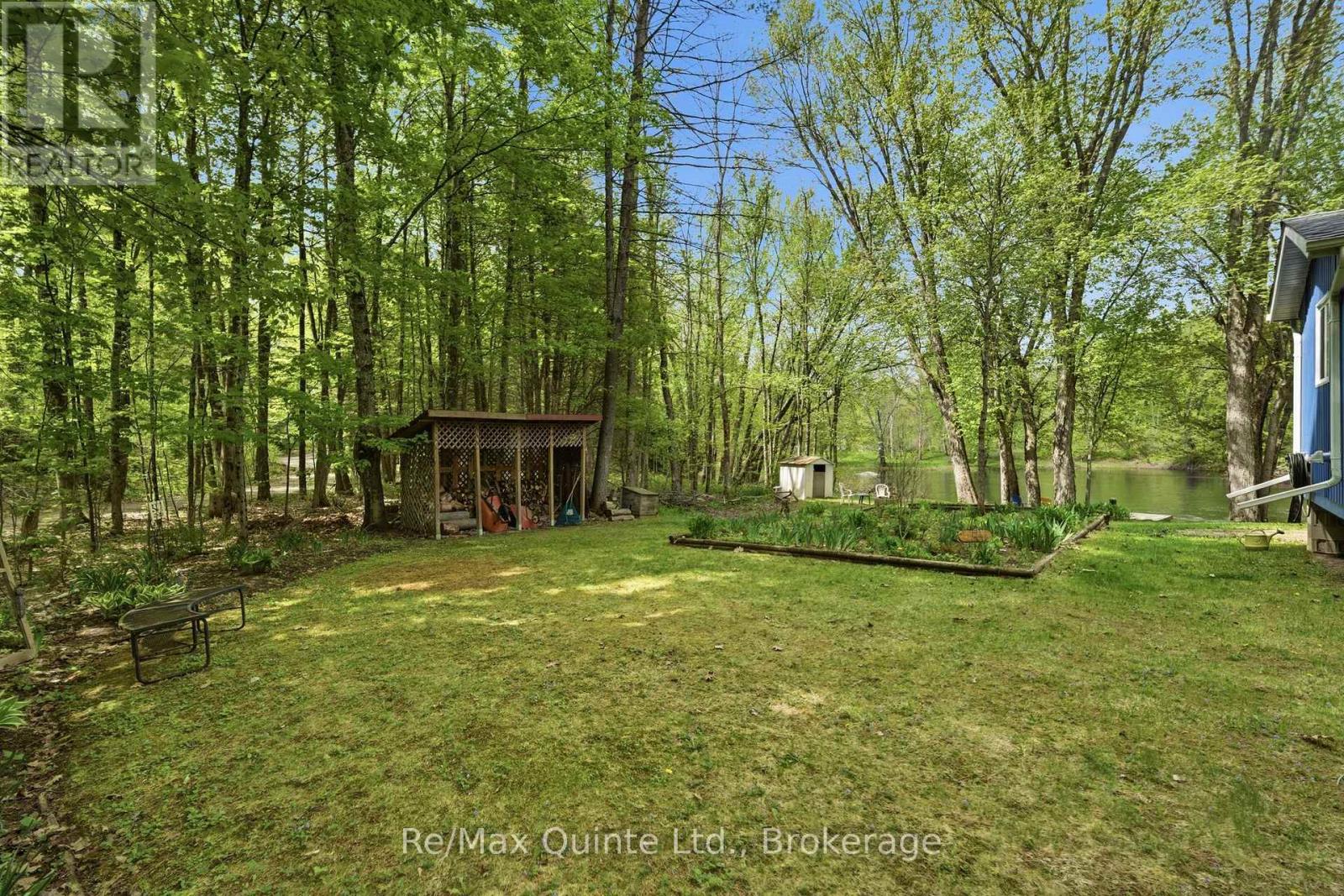 122 Cottage Lane Property Photo 22