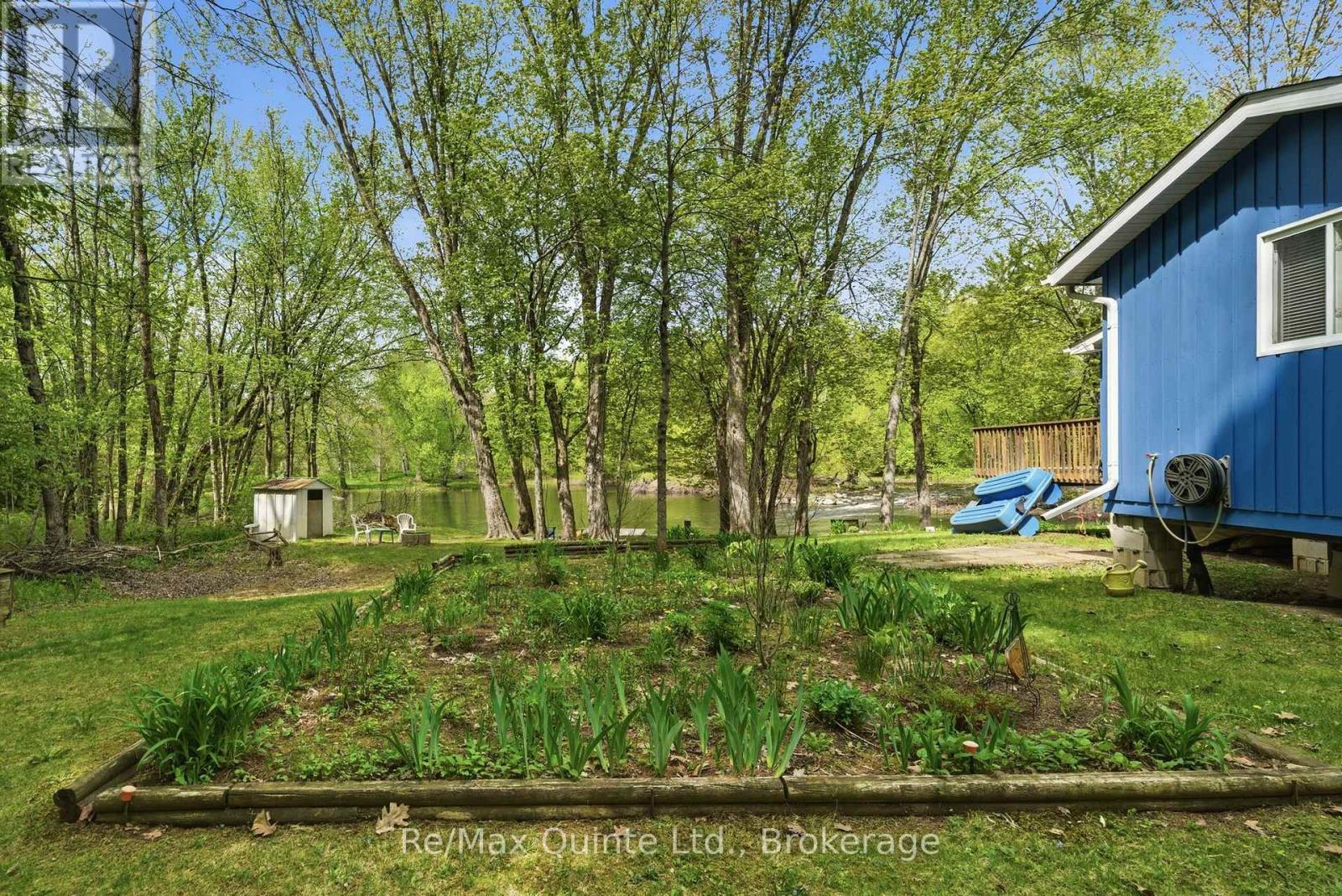 122 Cottage Lane Property Photo 23