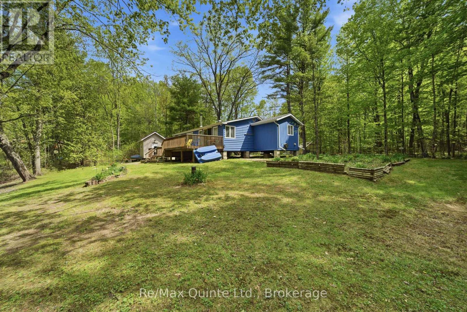 122 Cottage Lane Property Photo 24