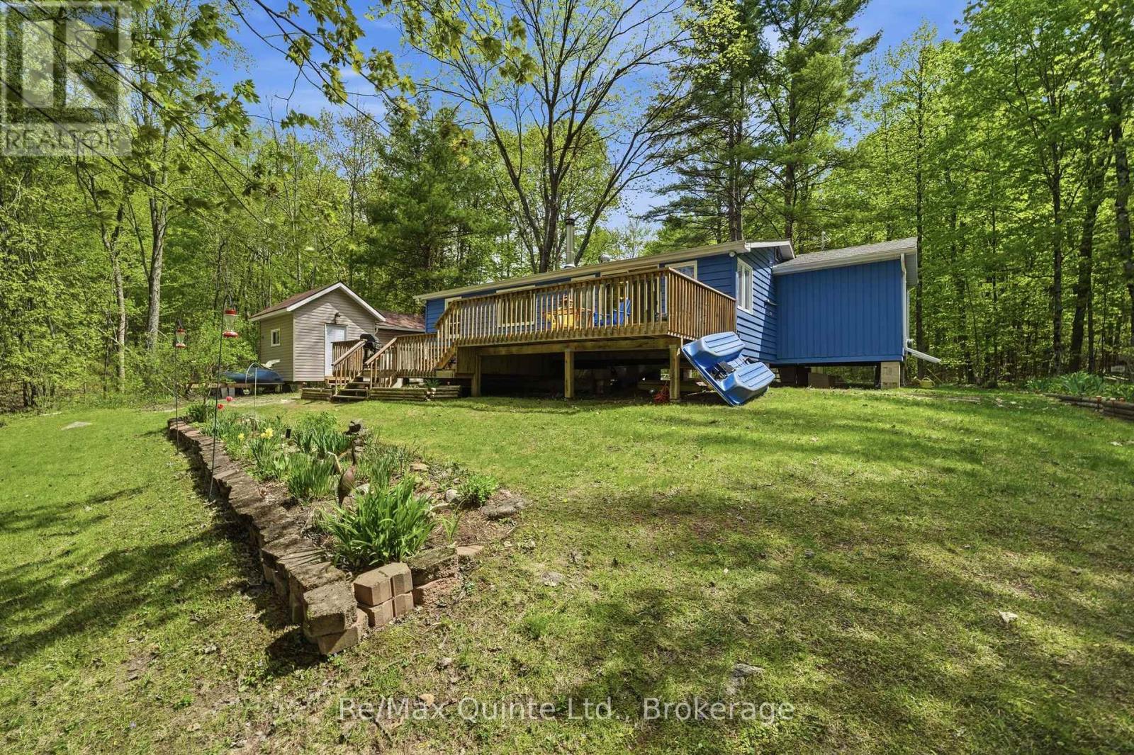122 Cottage Lane Property Photo 25