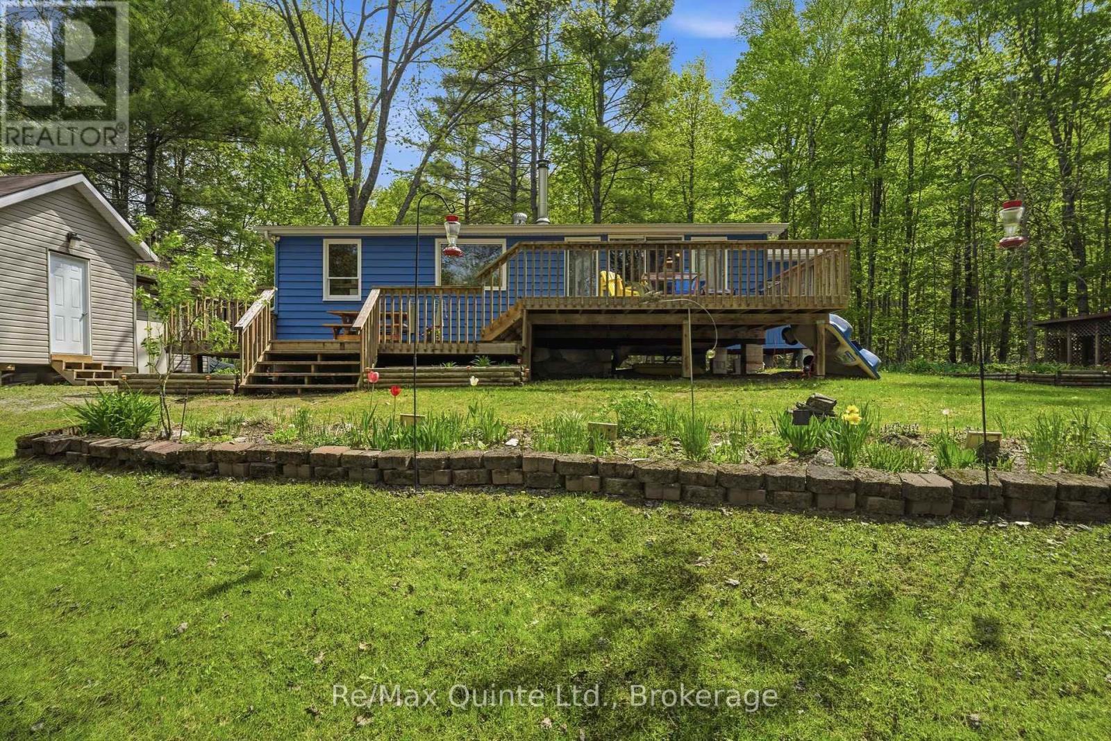 122 Cottage Lane Property Photo 26