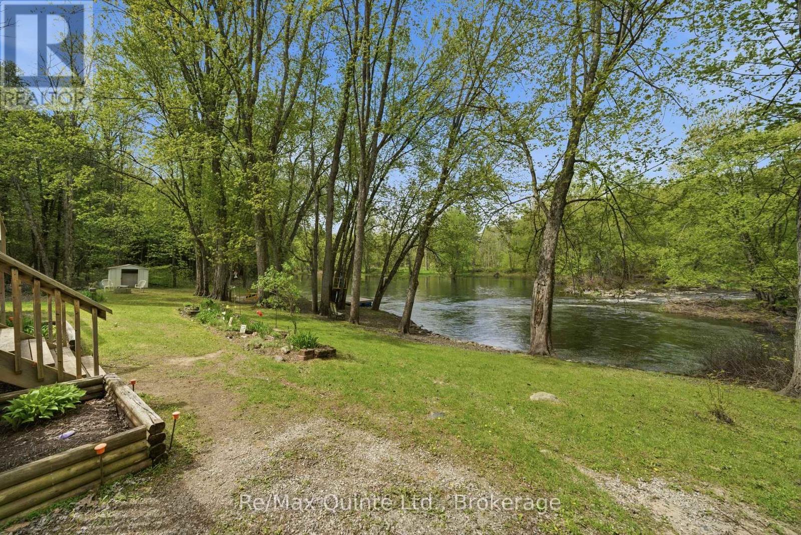 122 Cottage Lane Property Photo 27