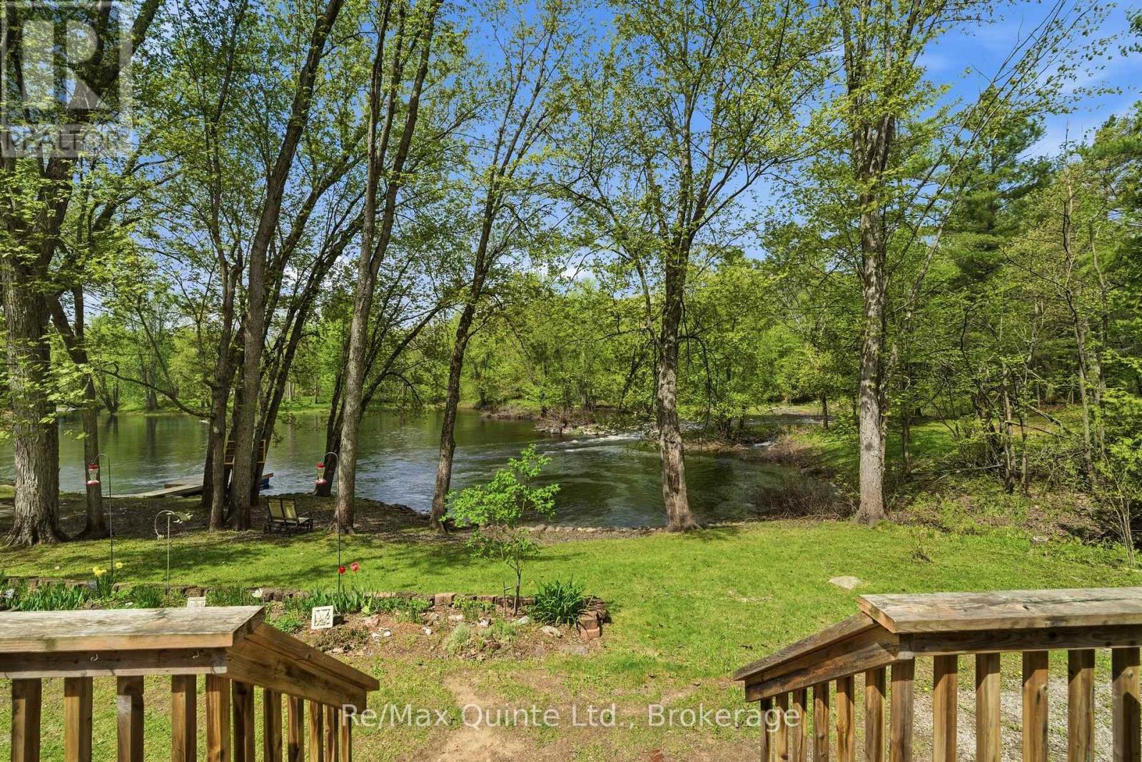 122 Cottage Lane Property Photo 28