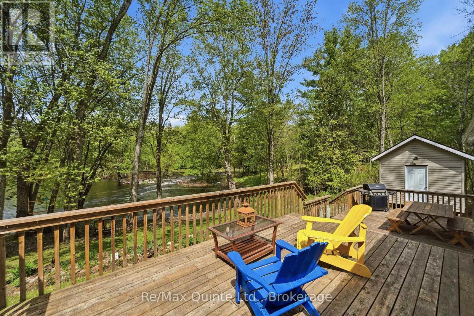 122 Cottage Lane Property Photo 29