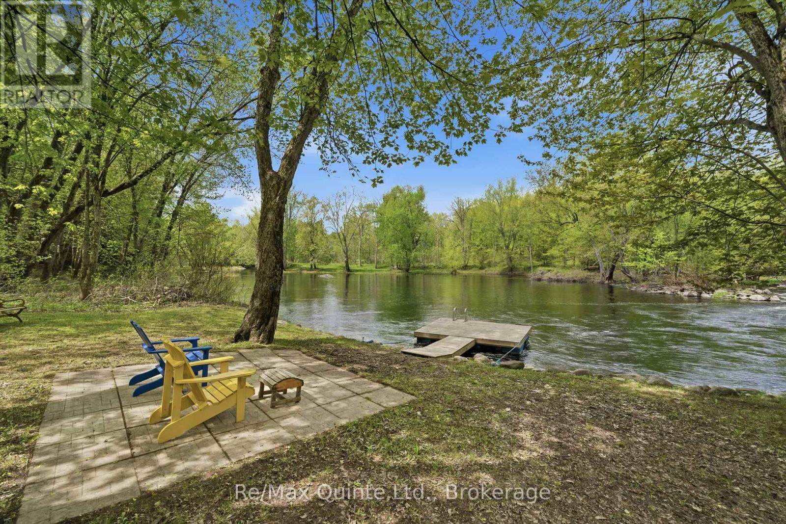 122 Cottage Lane Property Photo 31
