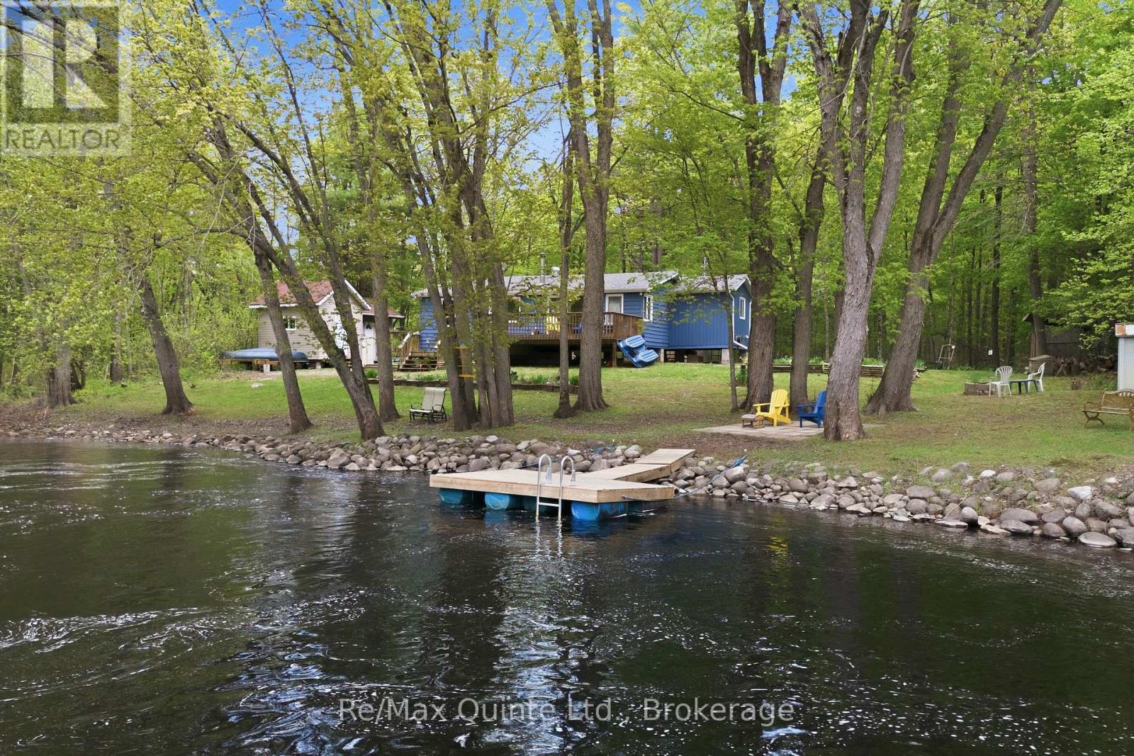 122 Cottage Lane Property Photo 34