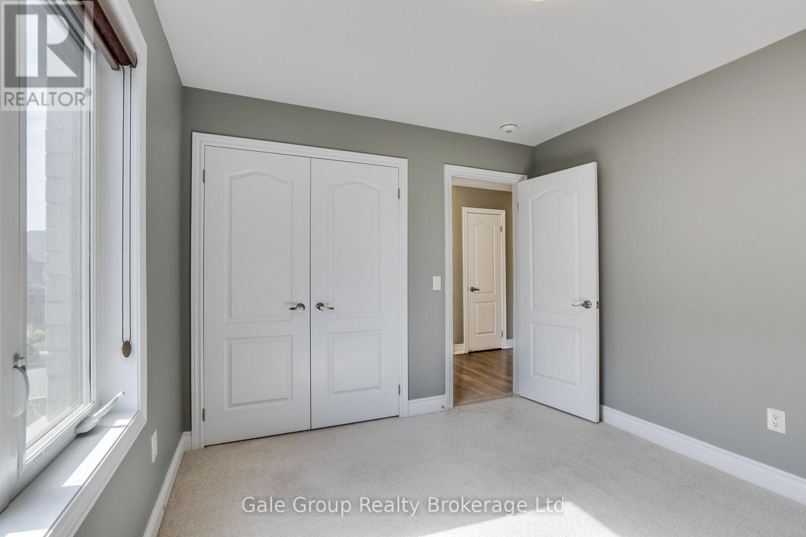 118 Huntingford Trail W Property Photo 28