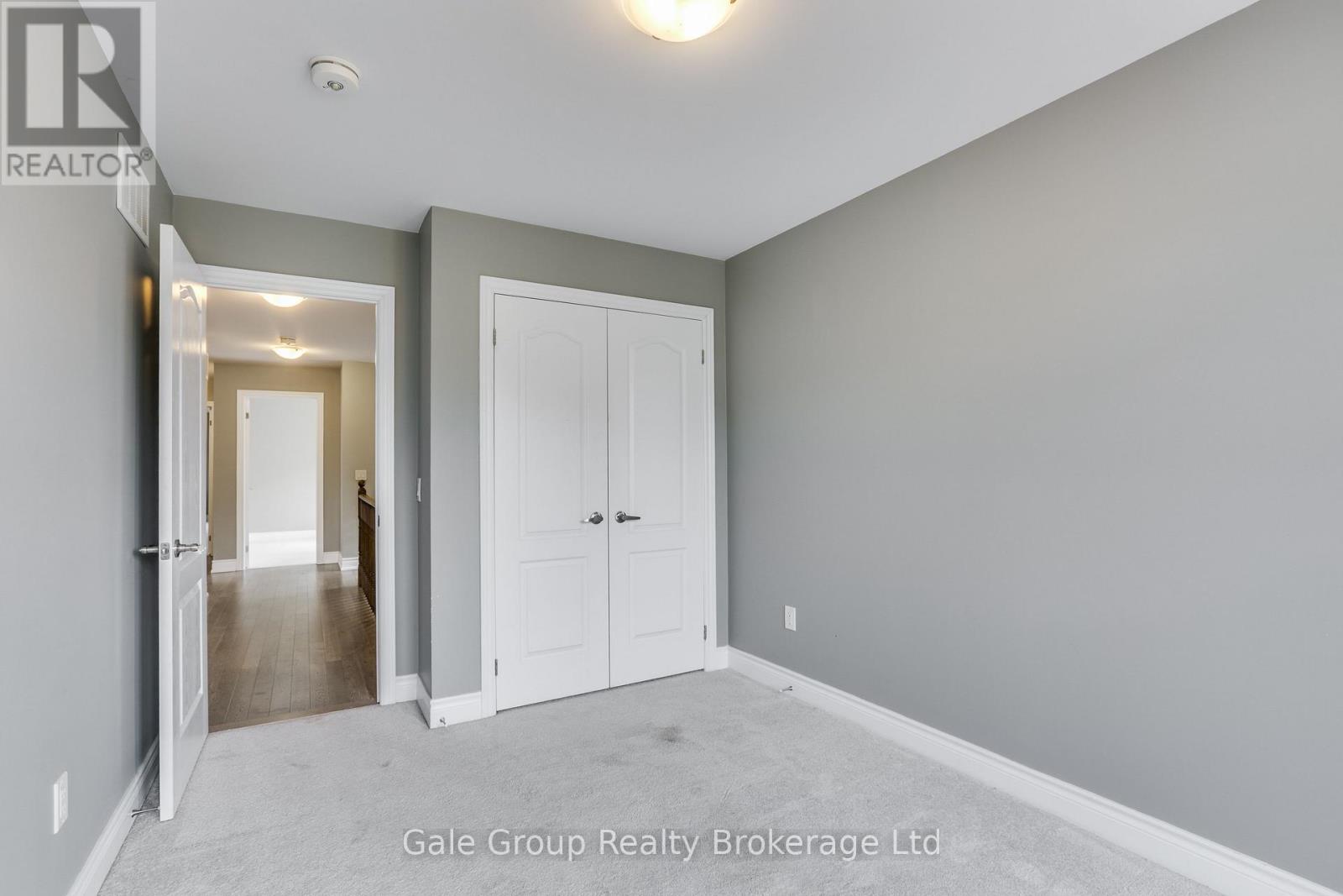 118 Huntingford Trail W Property Photo 32