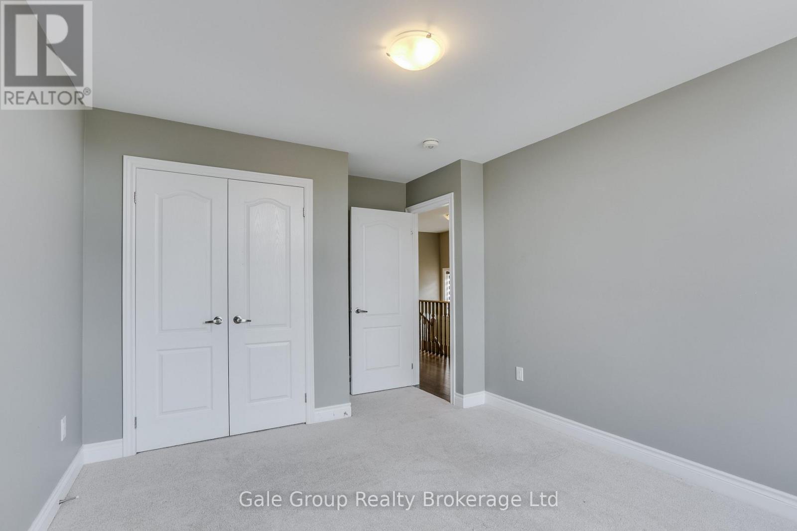 118 Huntingford Trail W Property Photo 37