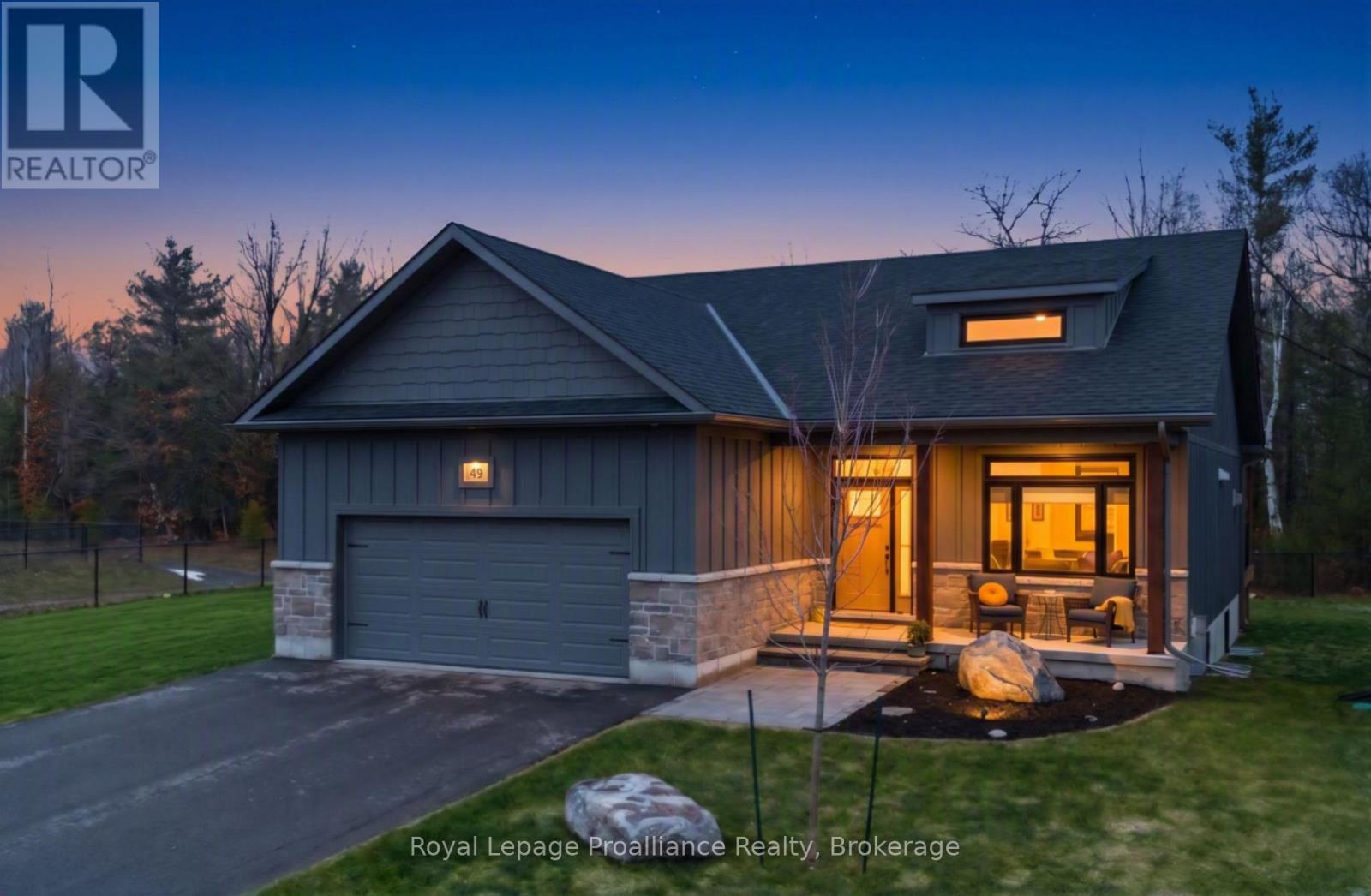 48 Deerview Drive Property Photo 1