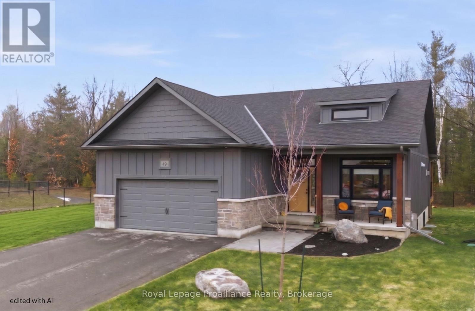 48 Deerview Drive Property Photo 2