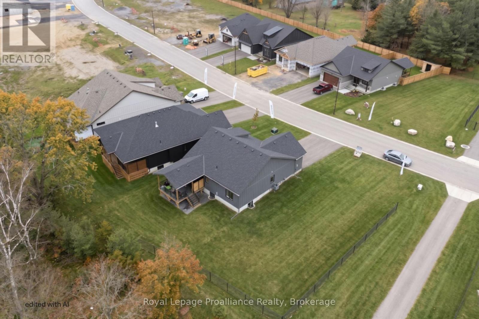 48 Deerview Drive Property Photo 4