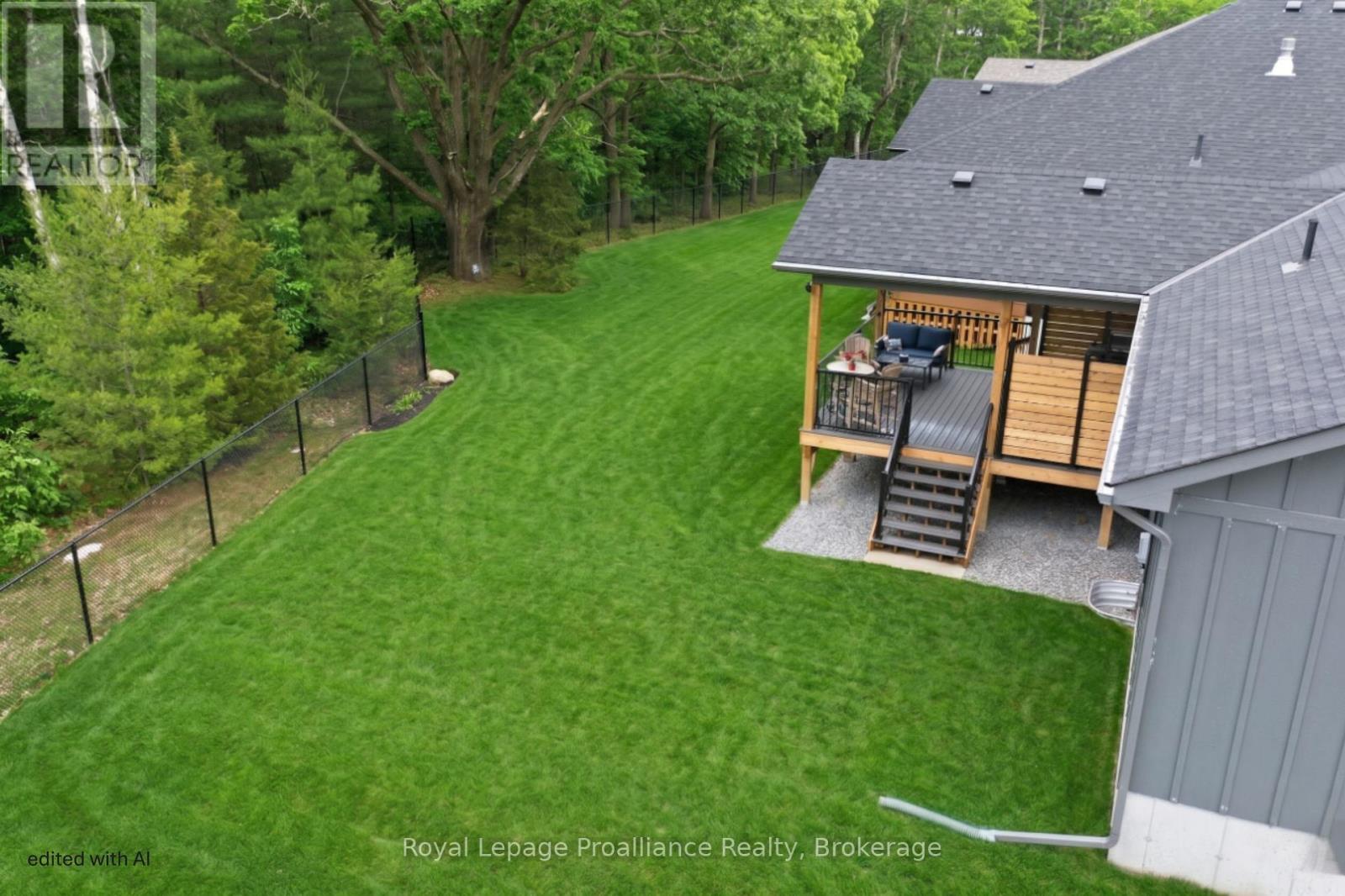 48 Deerview Drive Property Photo 5