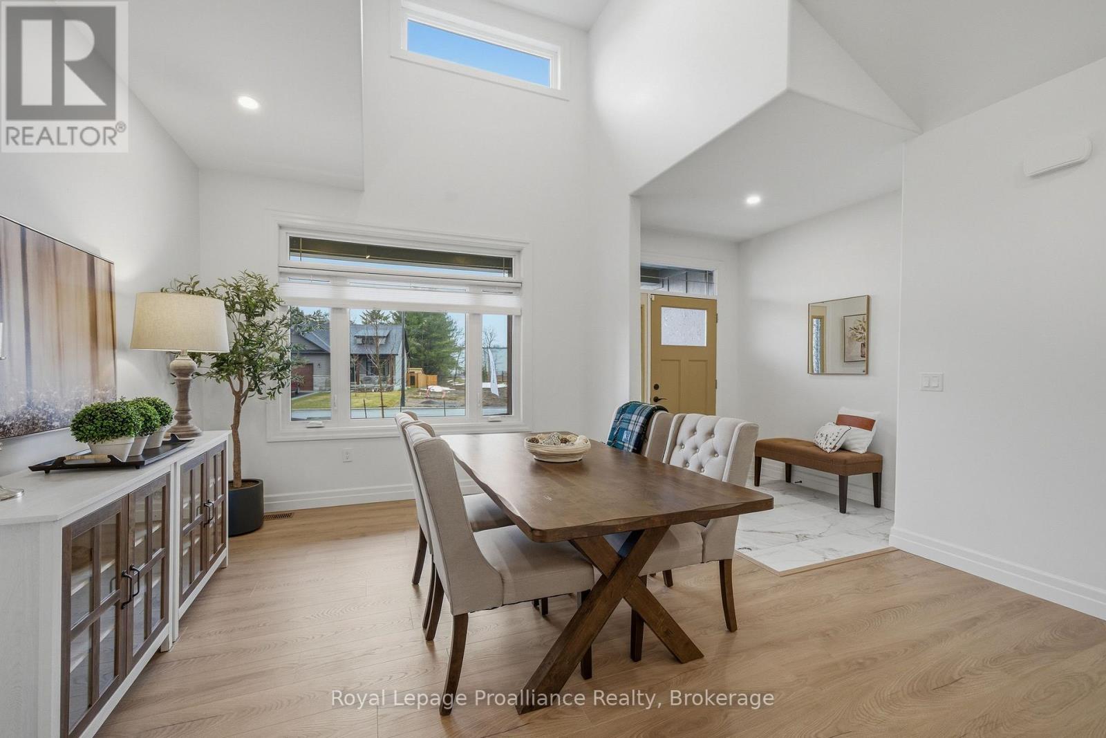48 Deerview Drive Property Photo 10