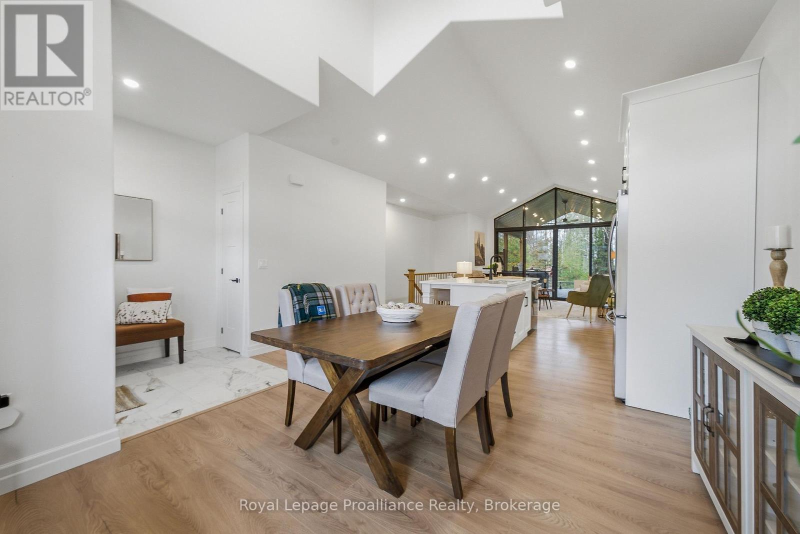 48 Deerview Drive Property Photo 11