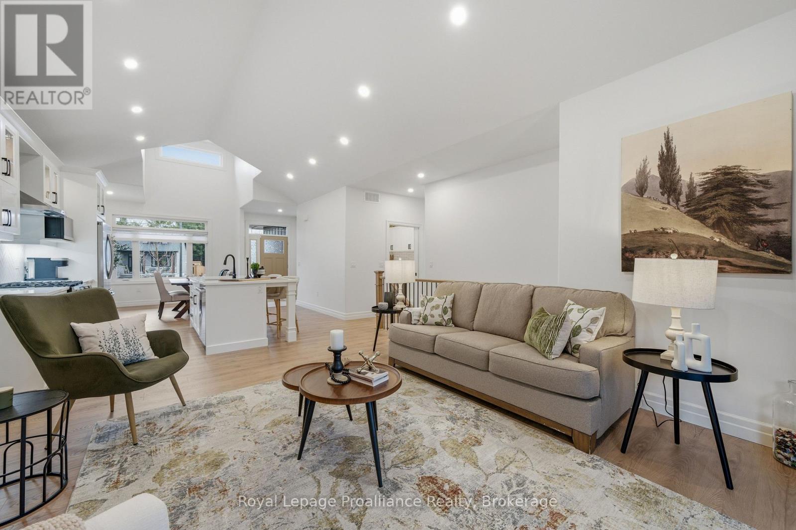 48 Deerview Drive Property Photo 17