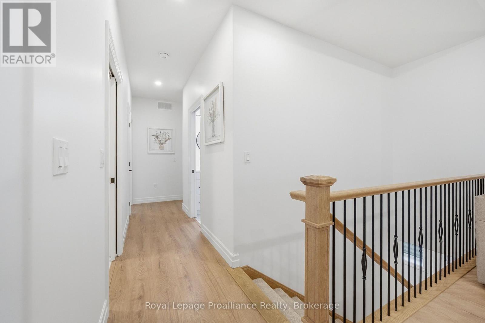 48 Deerview Drive Property Photo 18