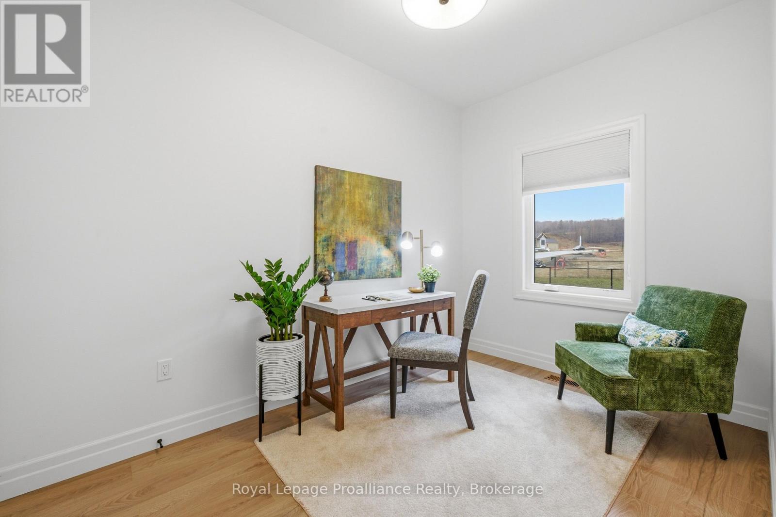 48 Deerview Drive Property Photo 20