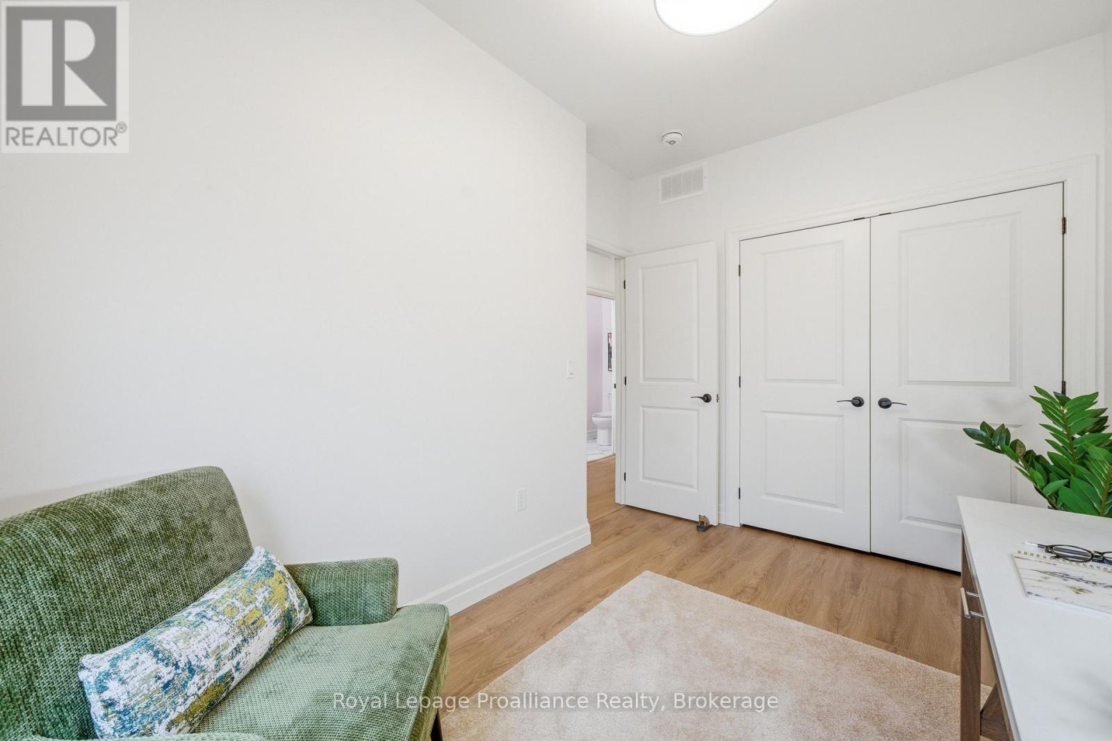 48 Deerview Drive Property Photo 21