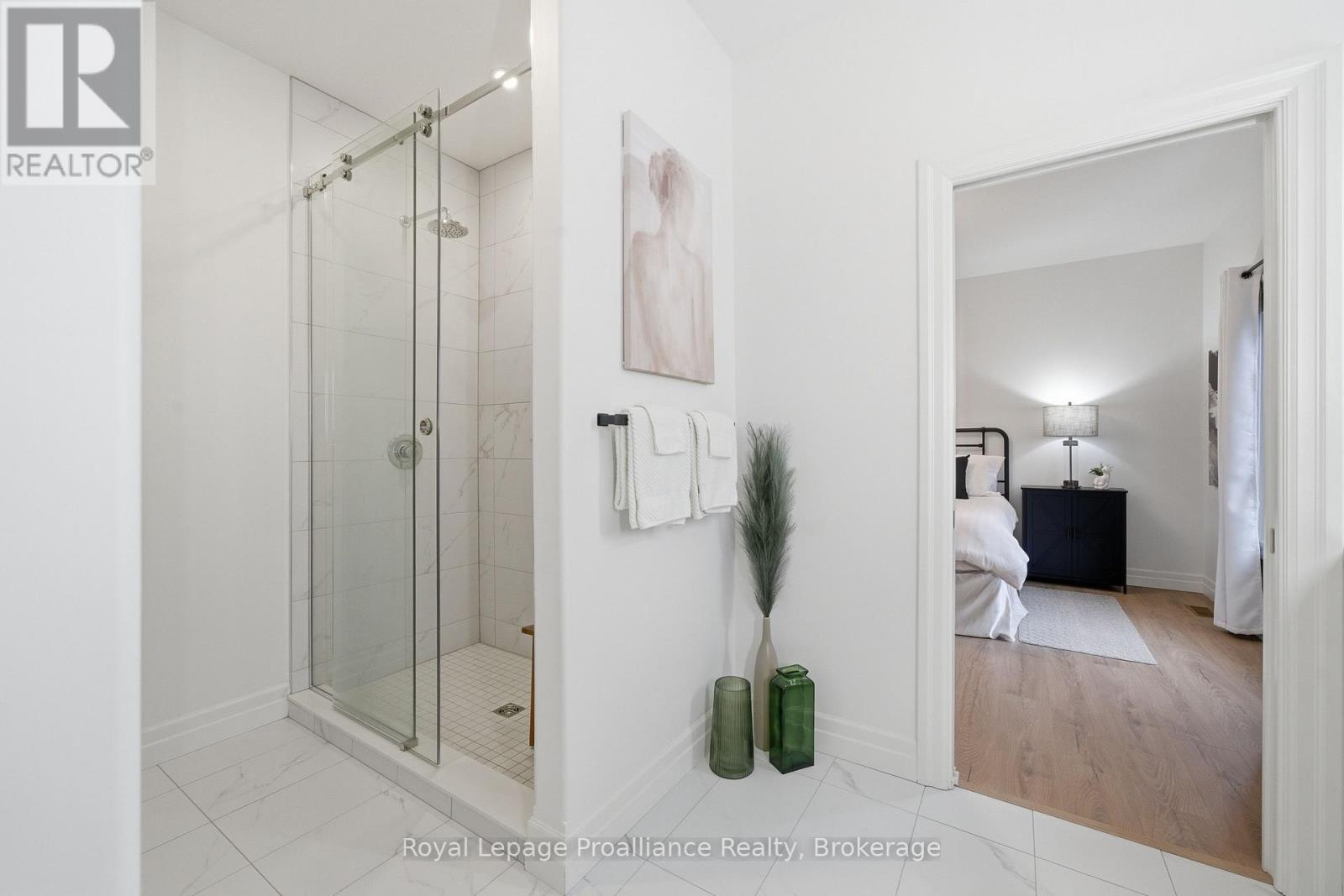 48 Deerview Drive Property Photo 25