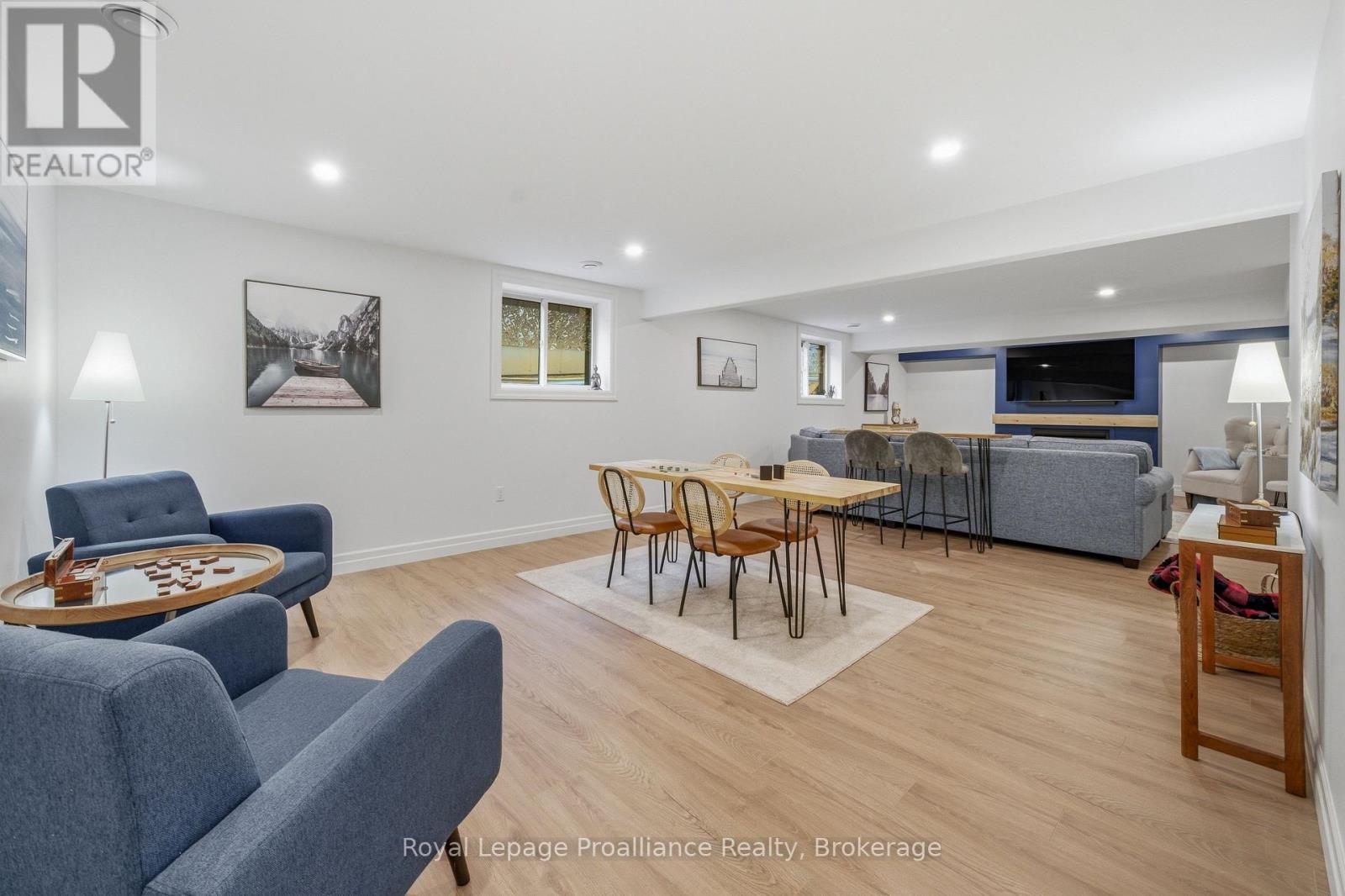48 Deerview Drive Property Photo 26