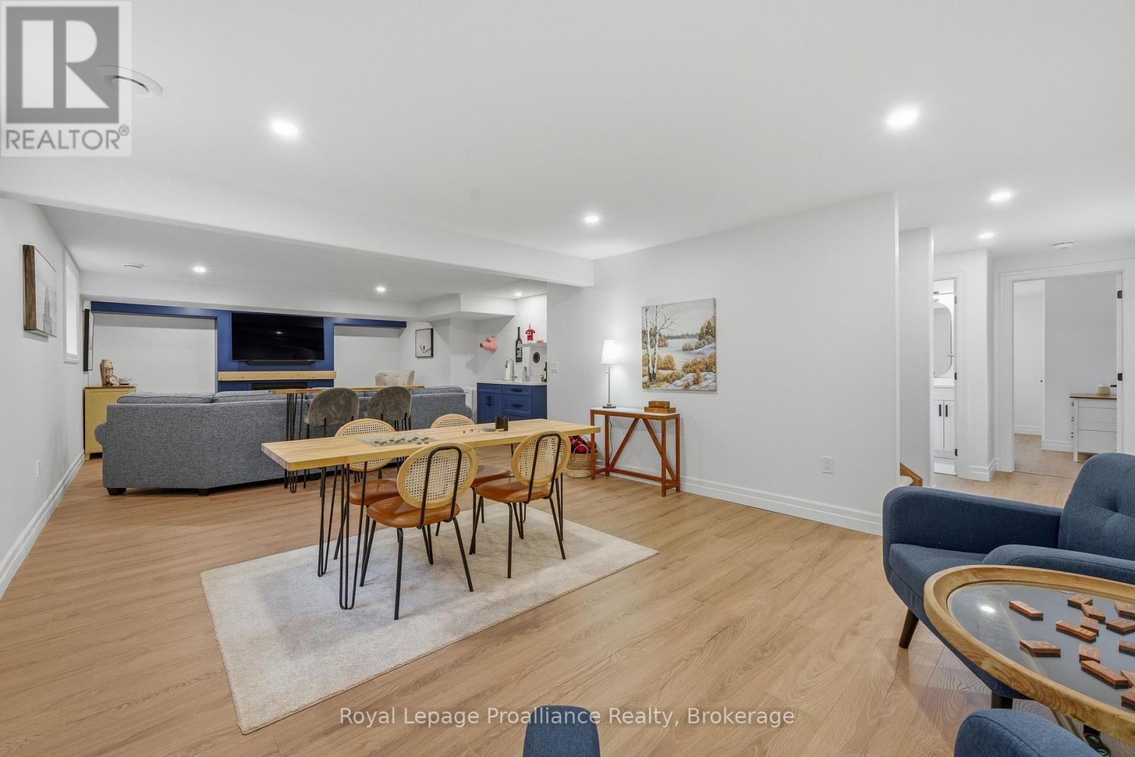 48 Deerview Drive Property Photo 27