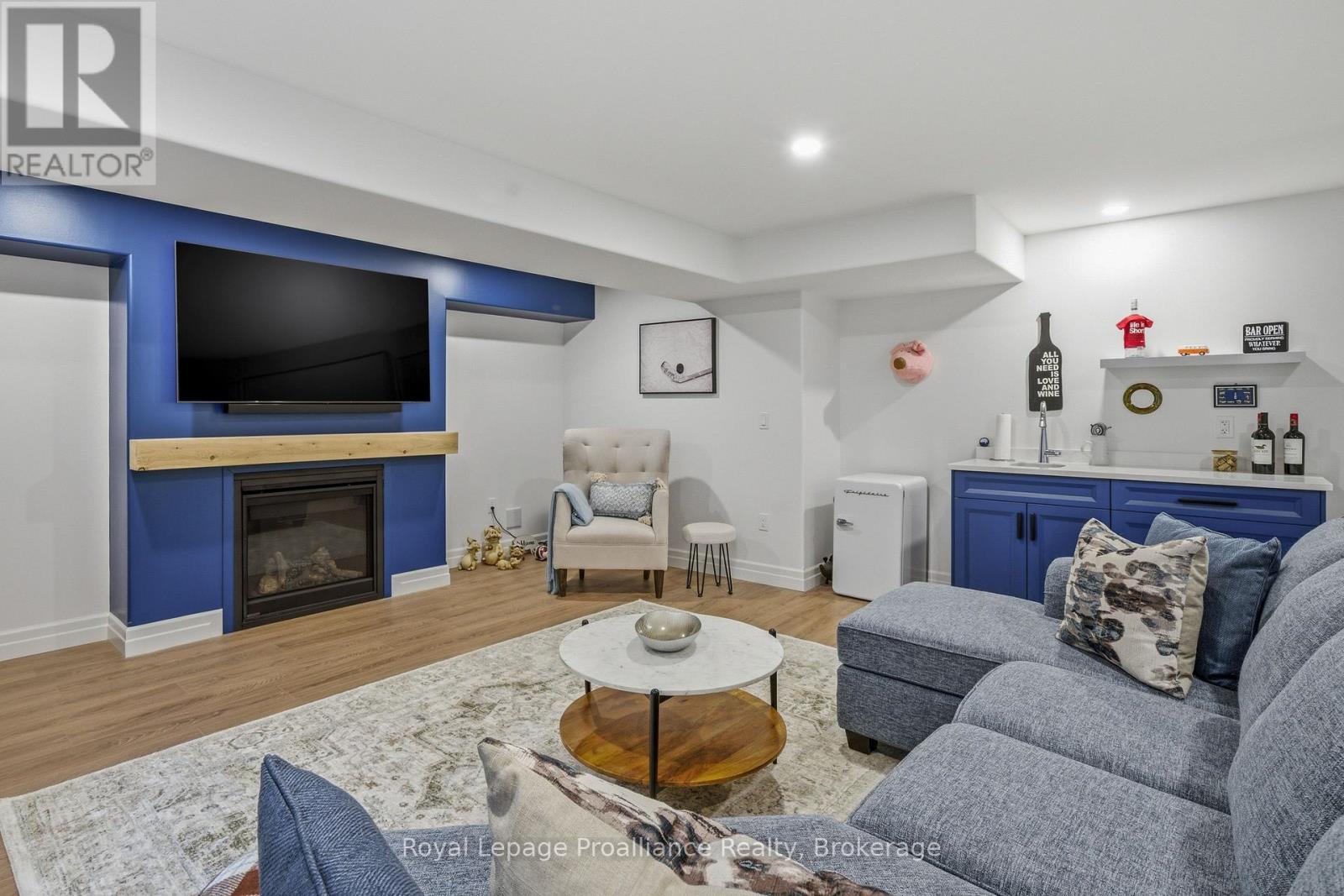 48 Deerview Drive Property Photo 29